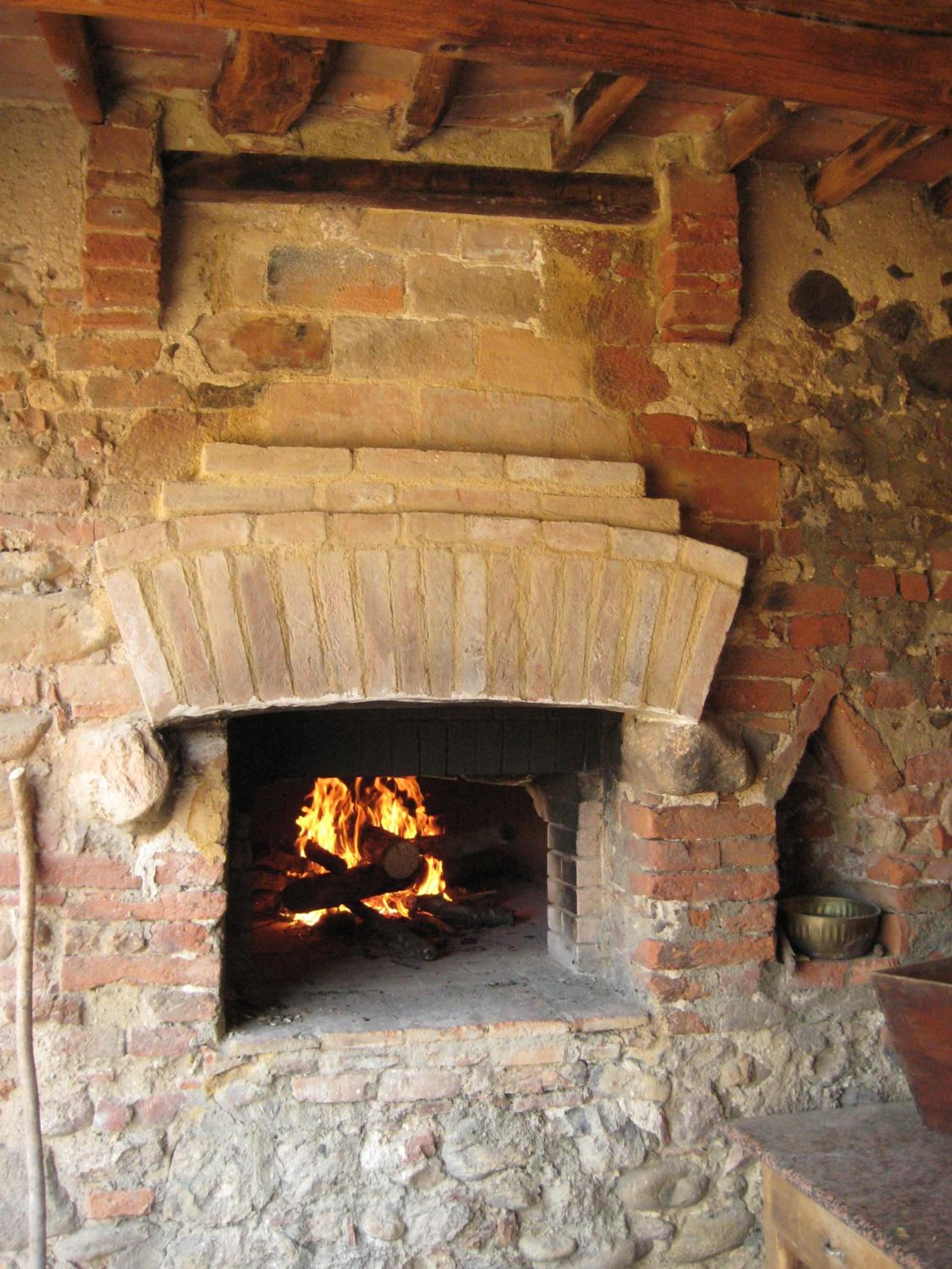 Agriturismo il Casalino