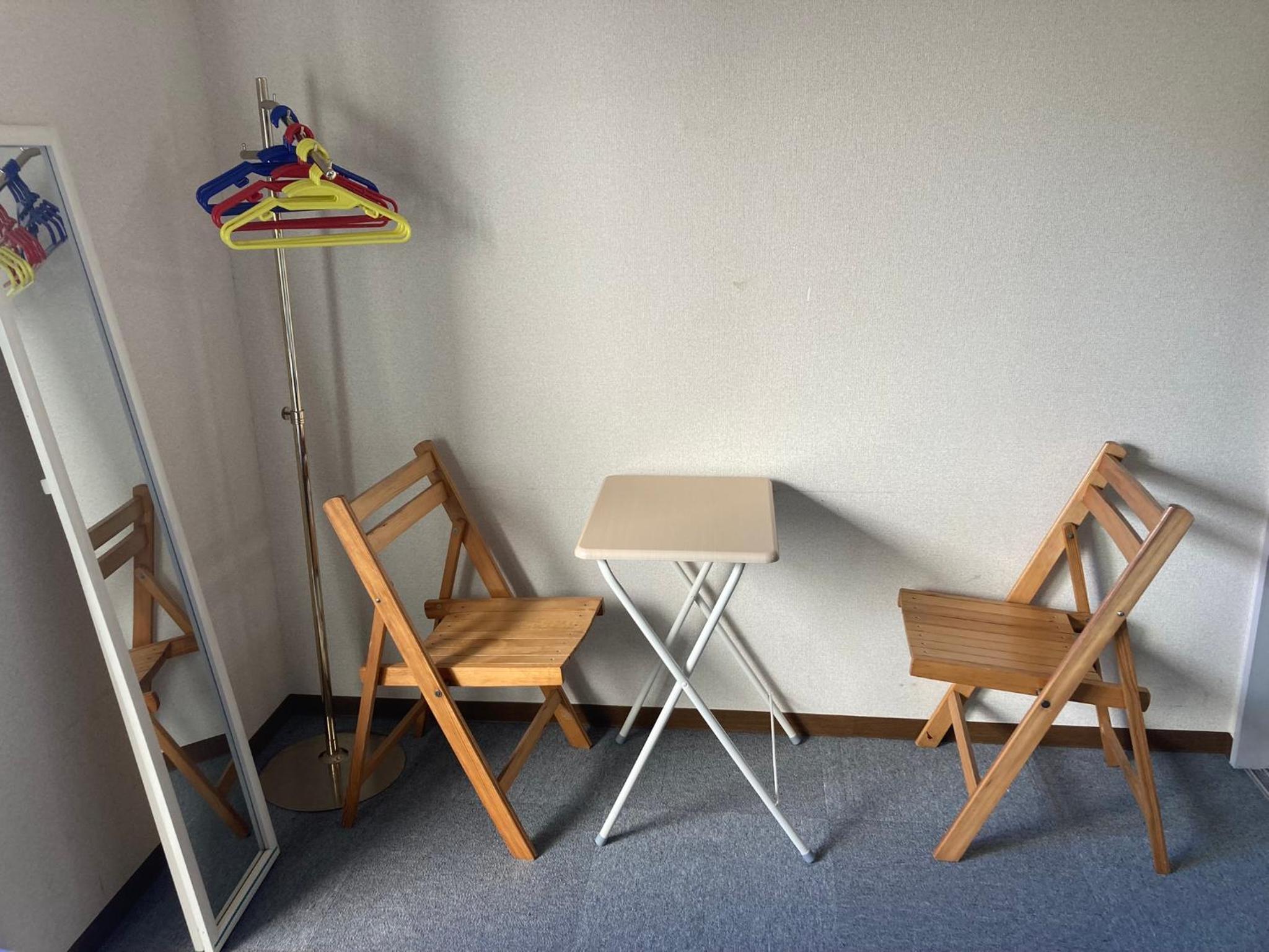 2BR 4beds Shibuya Shinjuku Harajuku 10min wifi