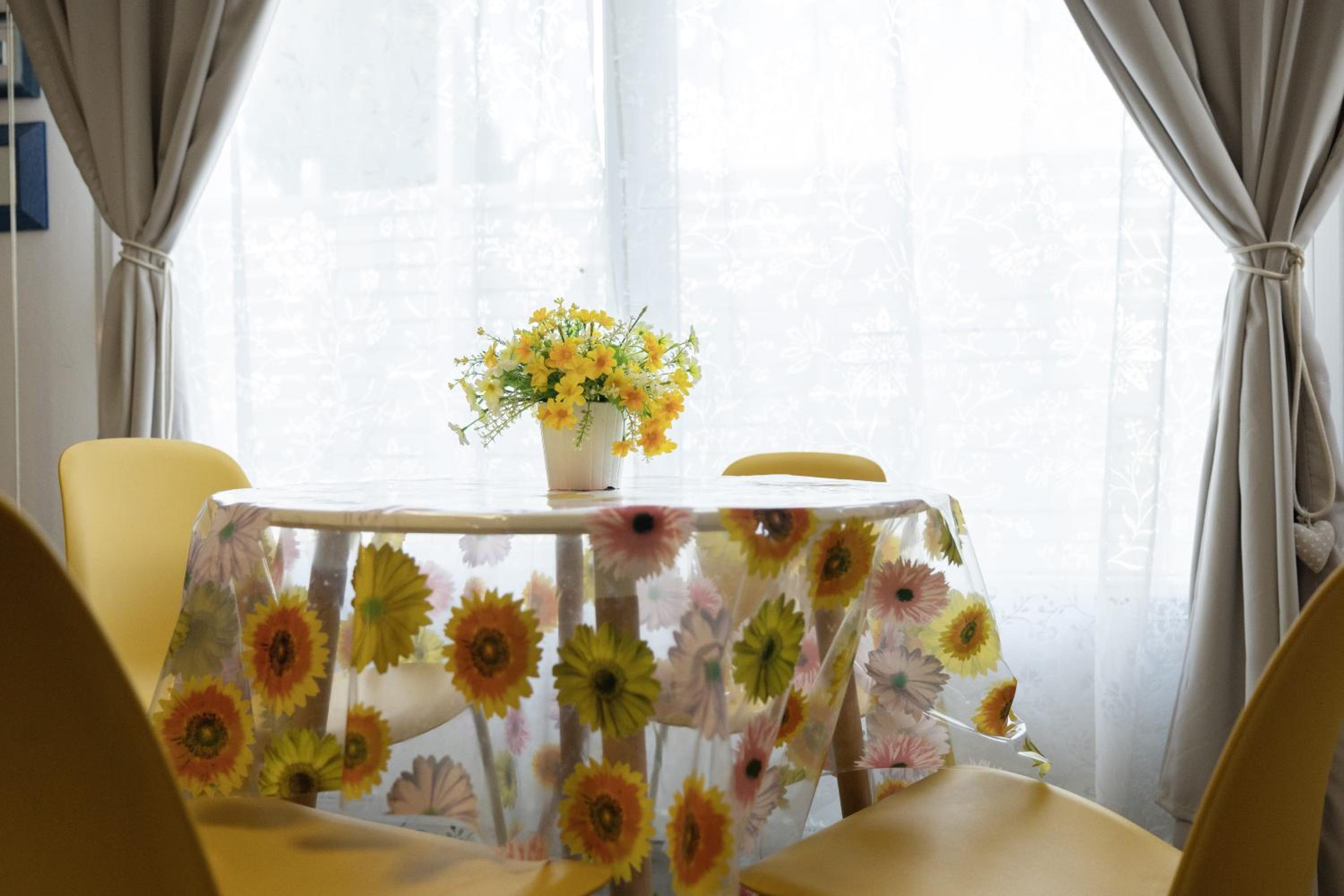 Hotel B&B Cá Bianca Ventisette Riccione