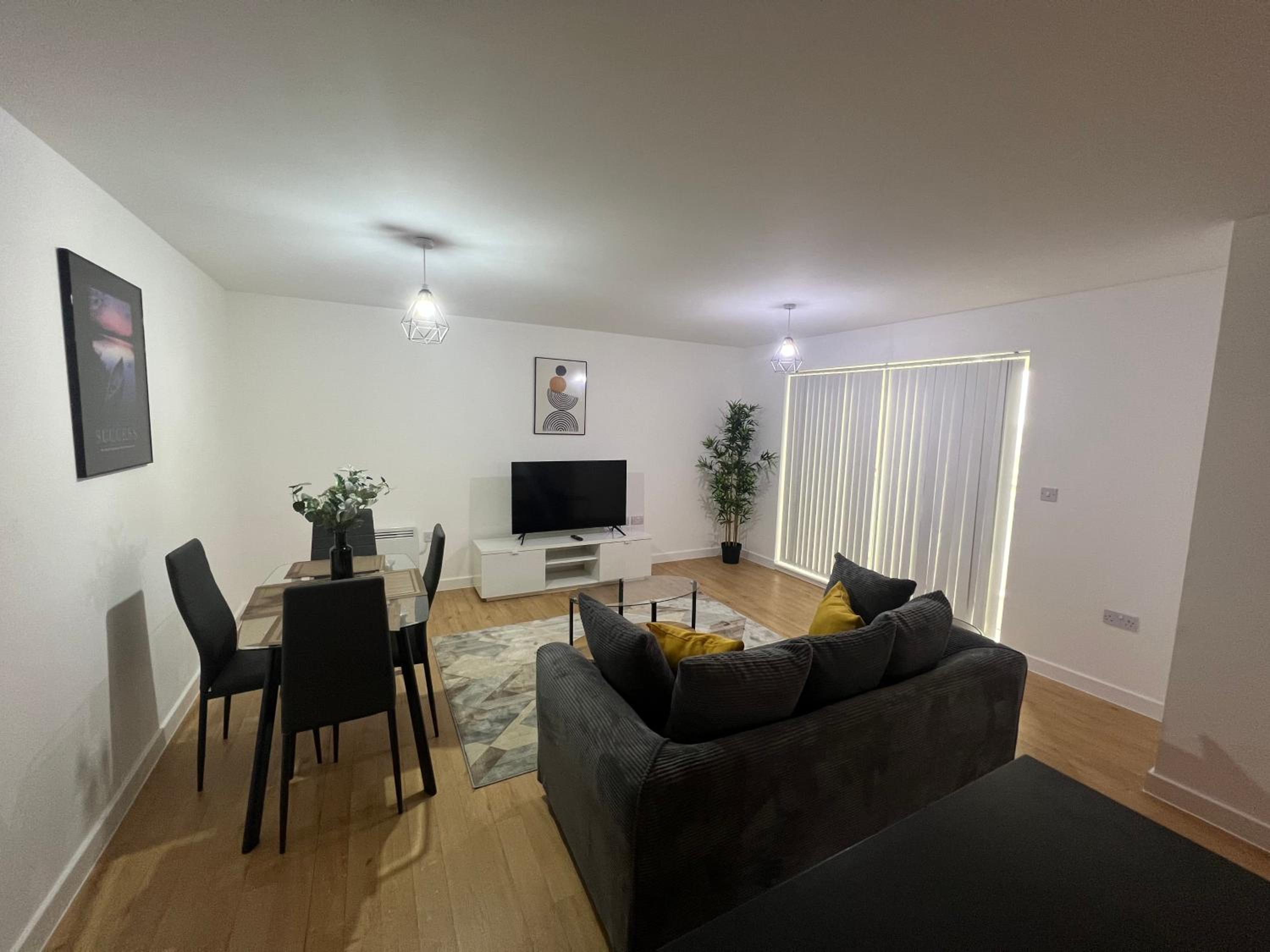 Bel Home view 2