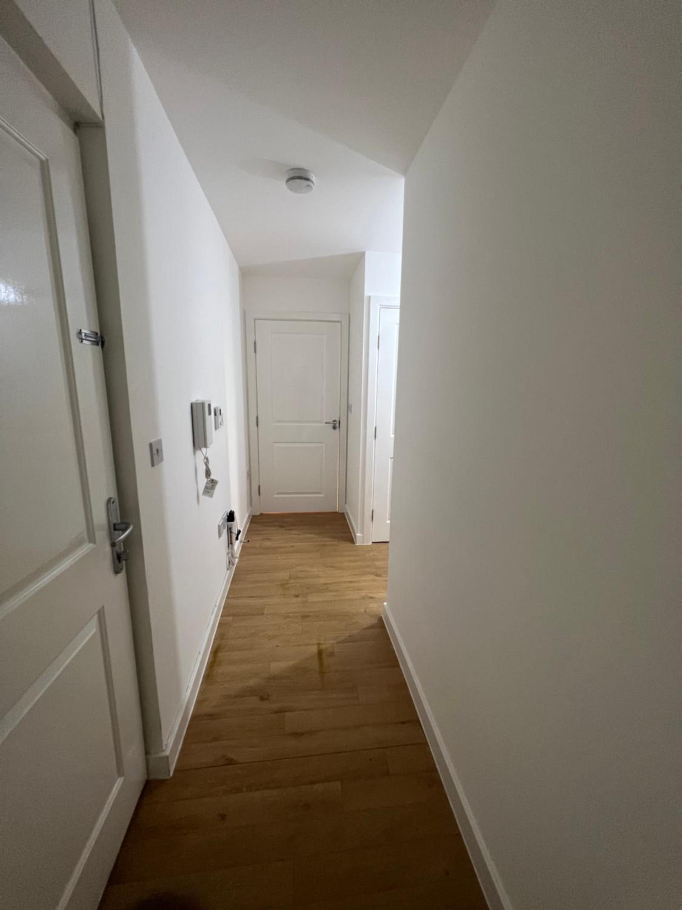 Bel Home view 4