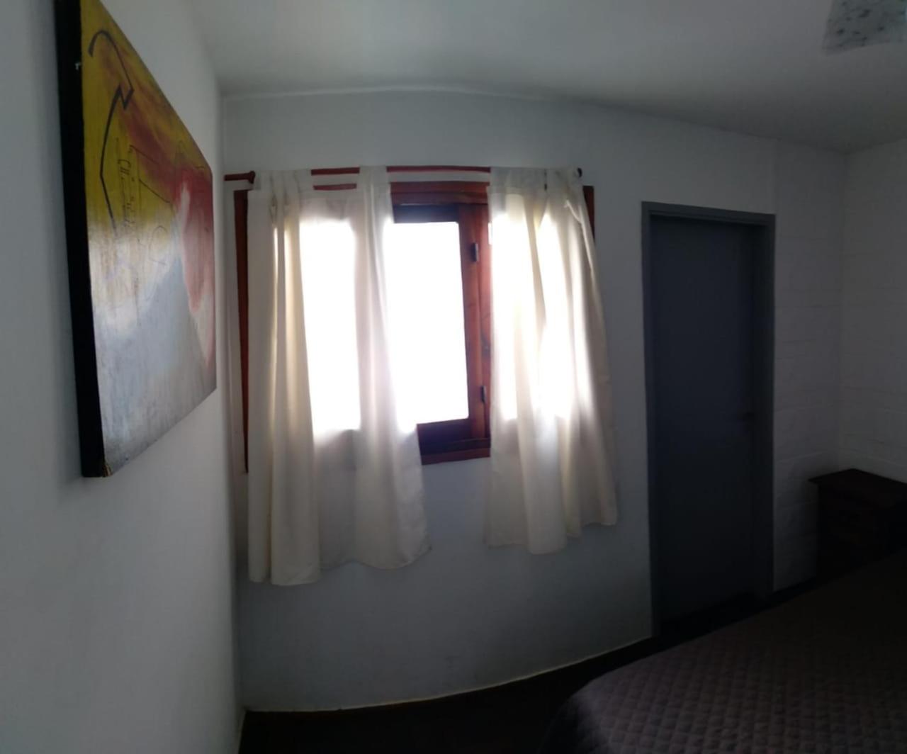 Departamento en el corazon de barrio General Paz