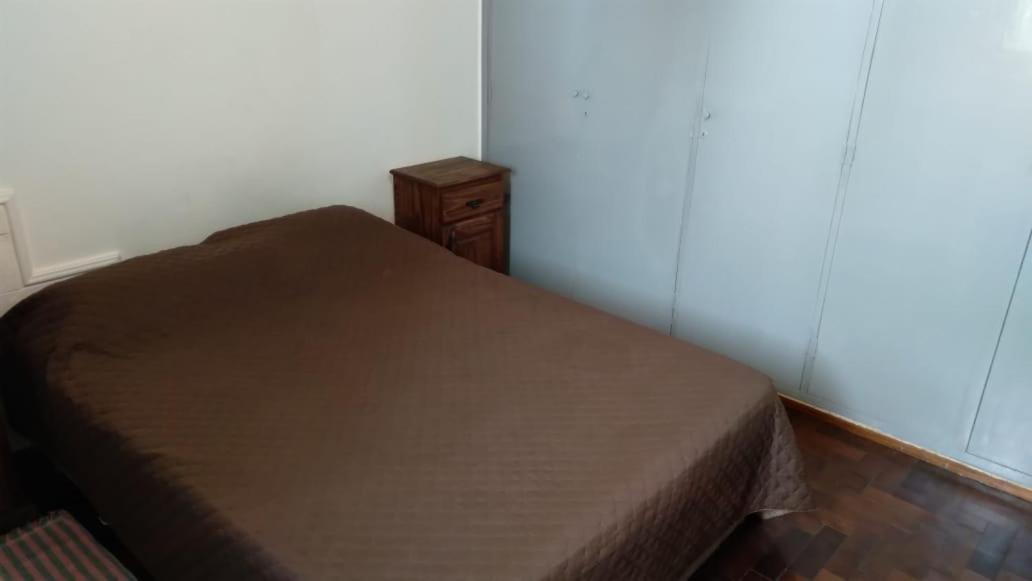 Departamento en el corazon de barrio General Paz