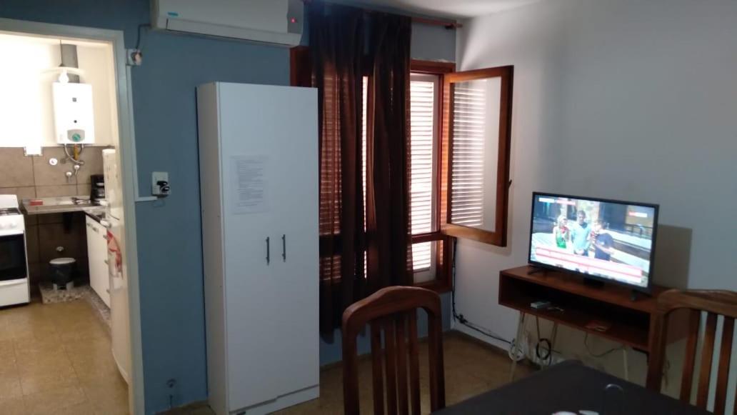 Departamento en el corazon de barrio General Paz