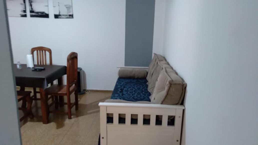 Departamento en el corazon de barrio General Paz