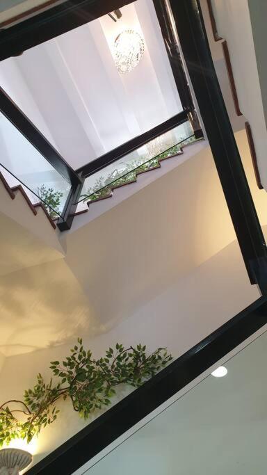 Templer Guesthome