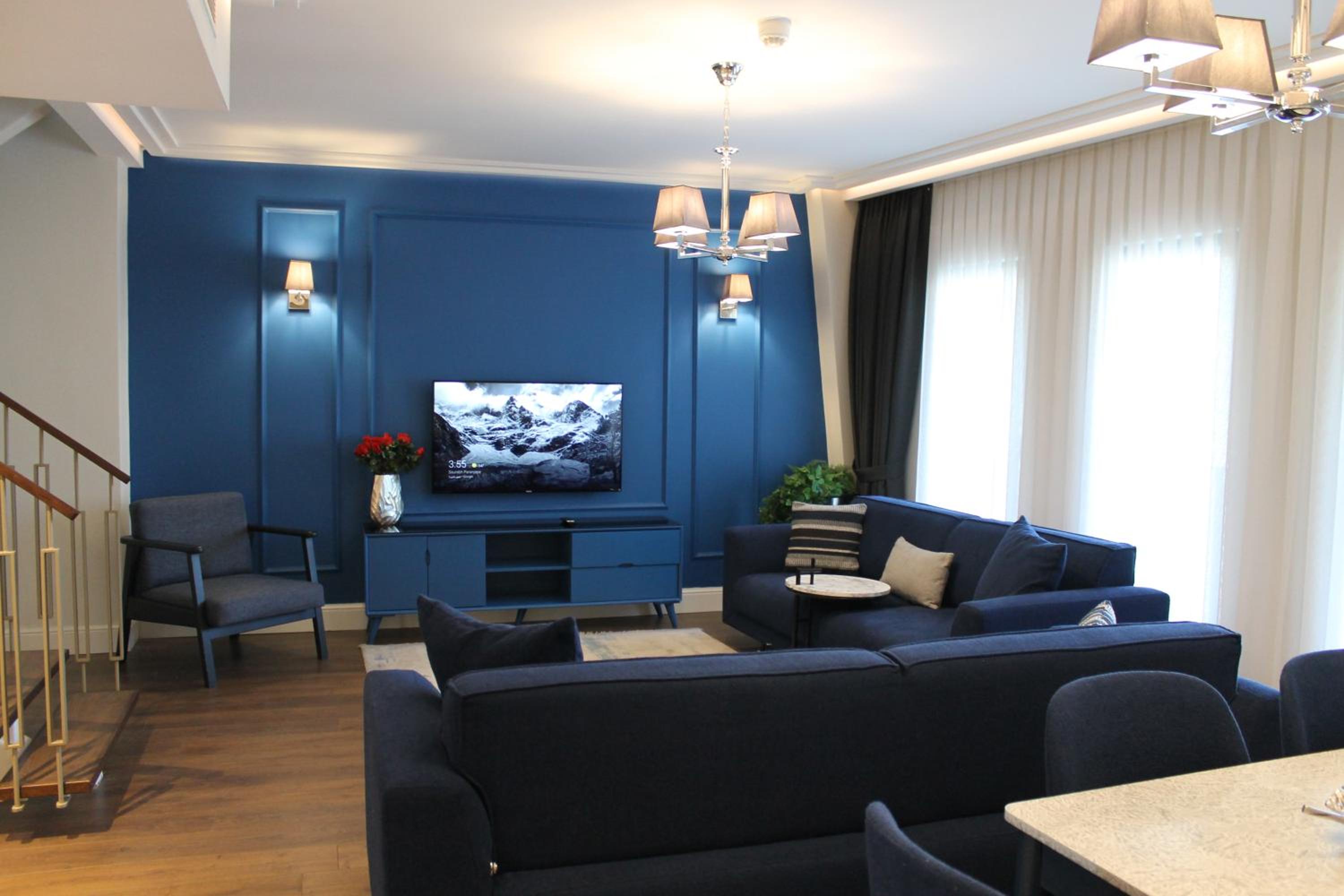 Garlon Residence - Image 109