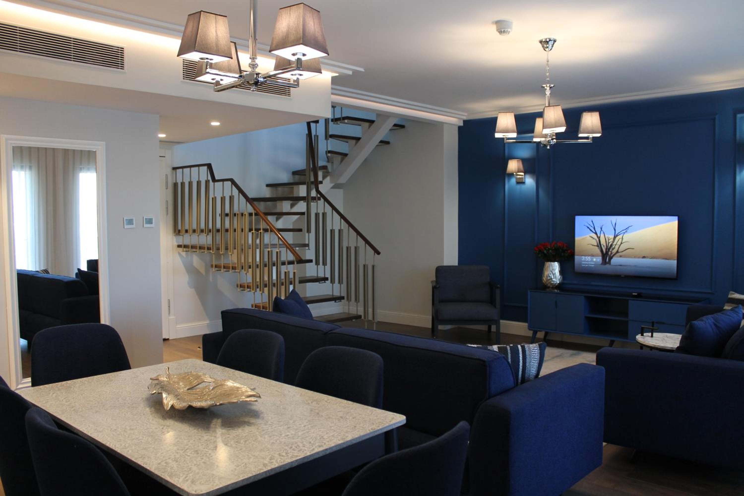 Garlon Residence - Image 14