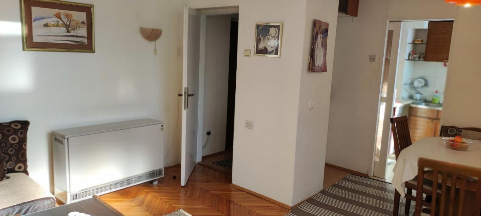 Stan Uzice view 5
