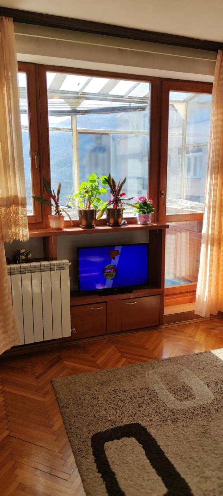 Stan Uzice view 3