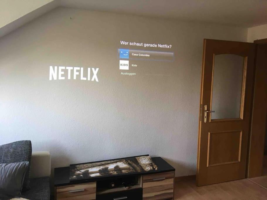 Dresden Vacations - CasaColombia traumhafte Neustadt-Wohnung am Park - Property Image 2