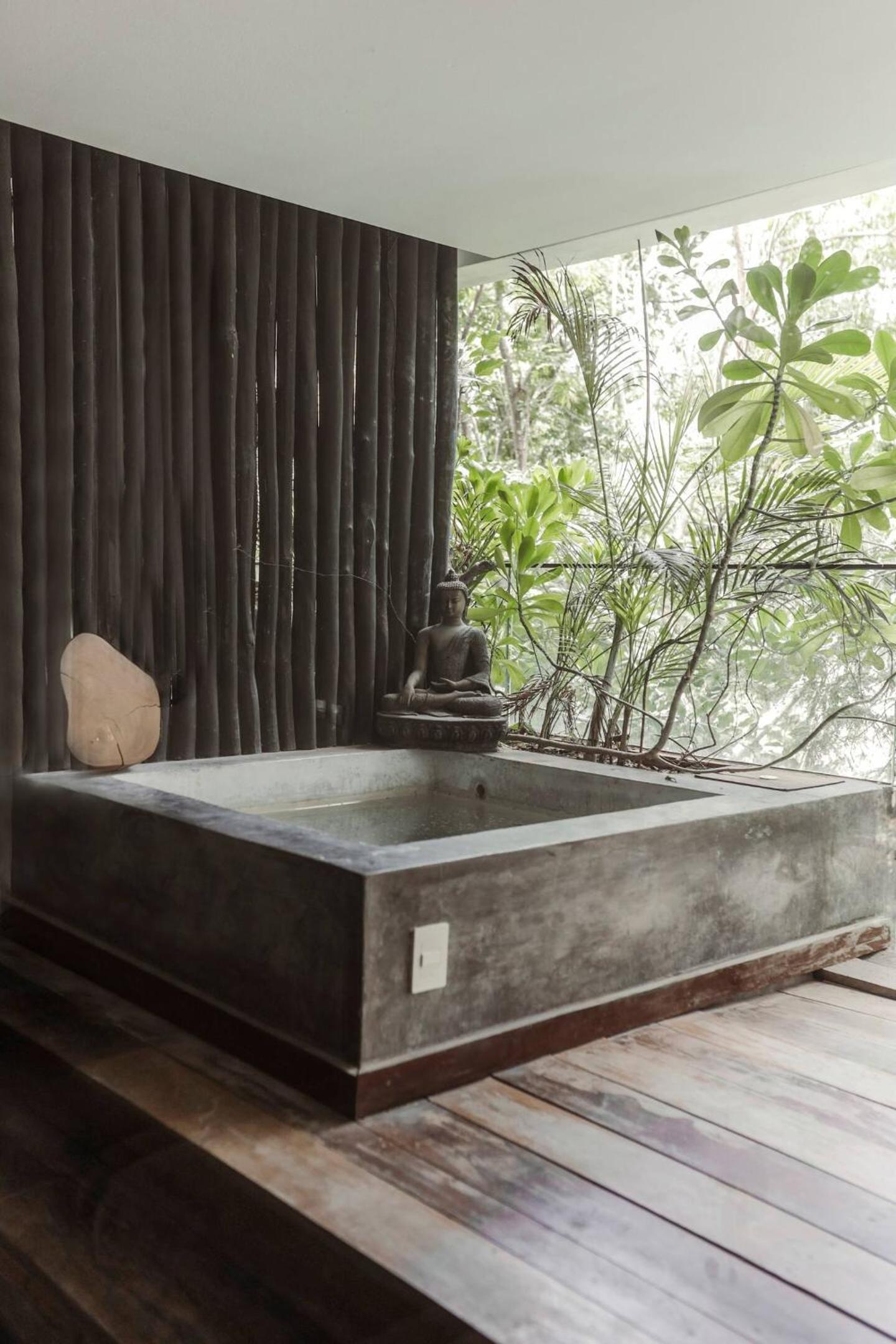 Photo 54