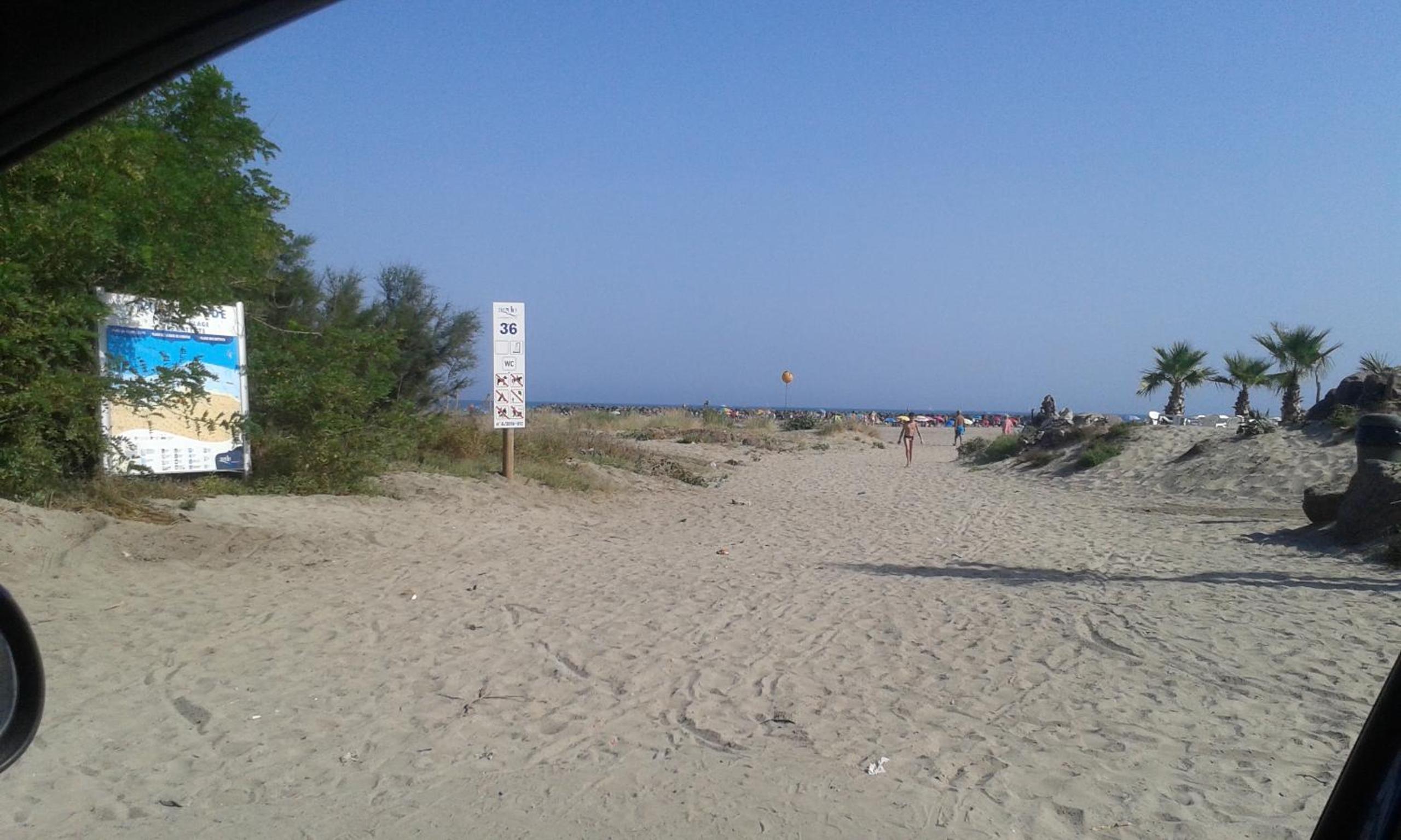 Photo 22