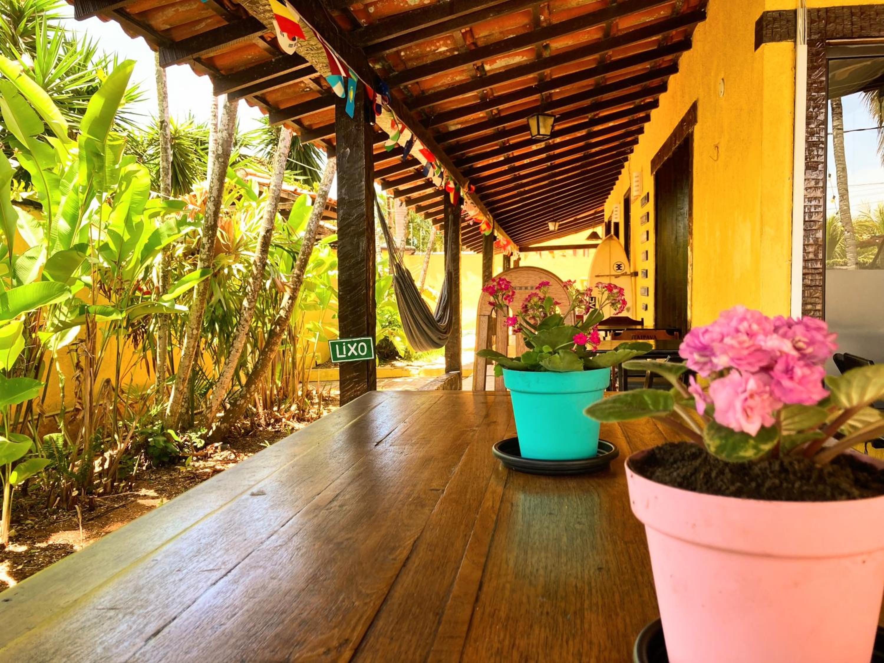 Hotel Numa Boa Suites - Image 1