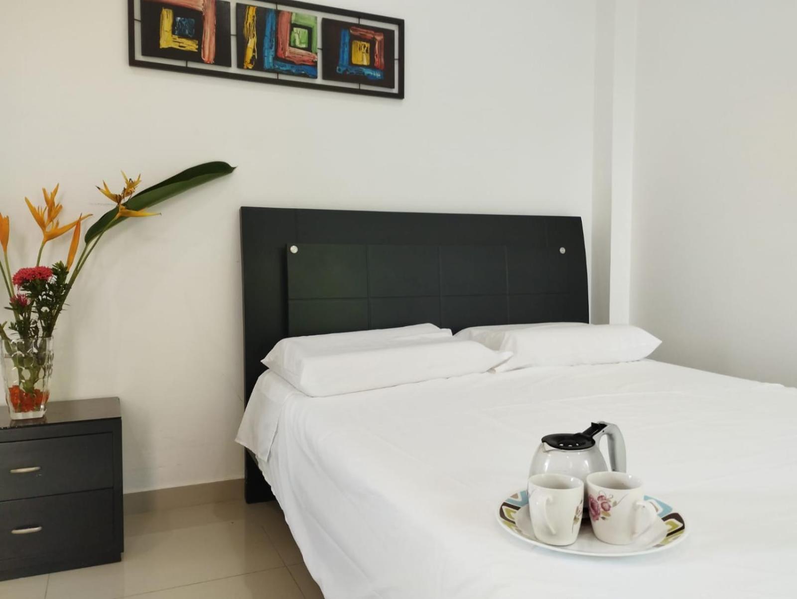 Casa de verano Condominio el Imperio