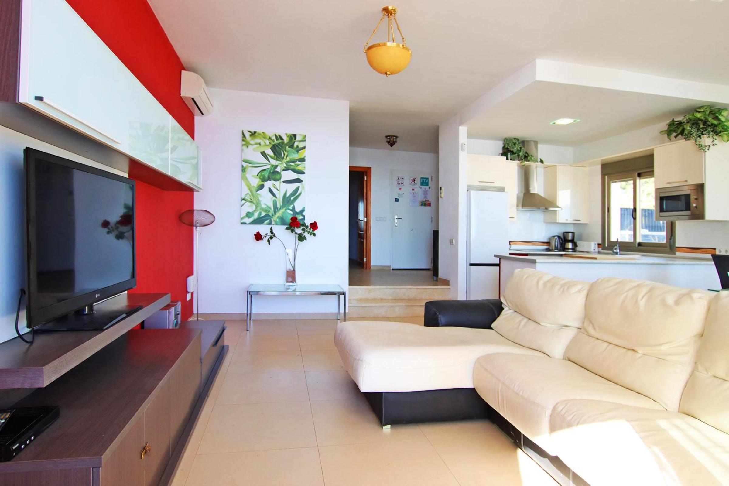 Villa Es Bufedo by Slow Villas view 5