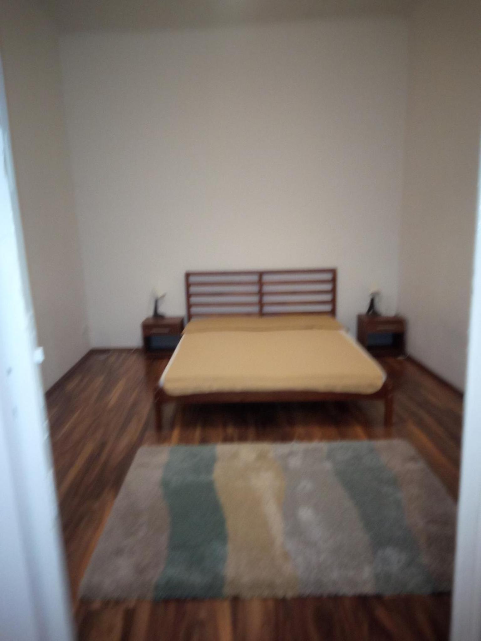 Napraforgó apartman