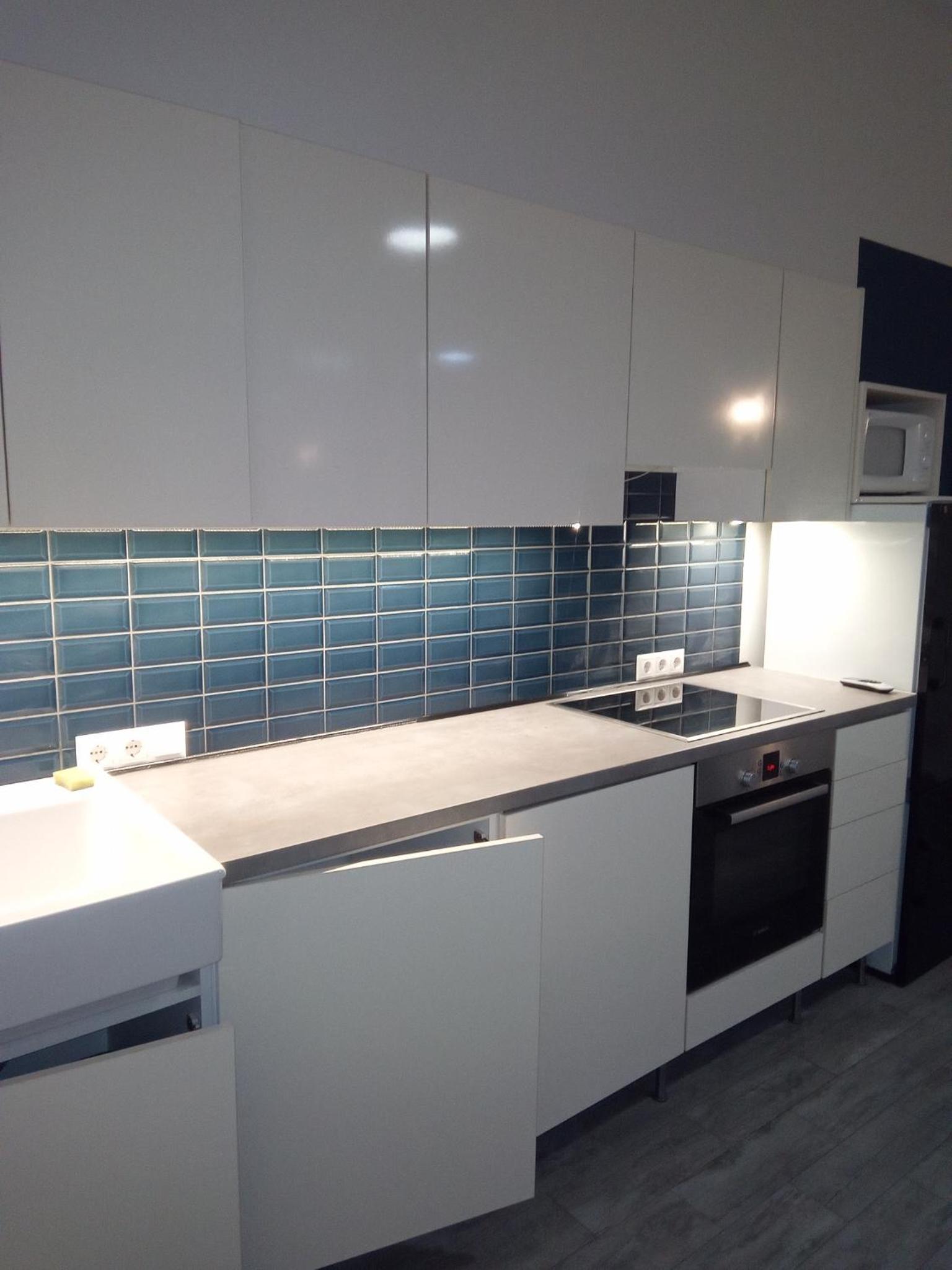 Napraforgó apartman
