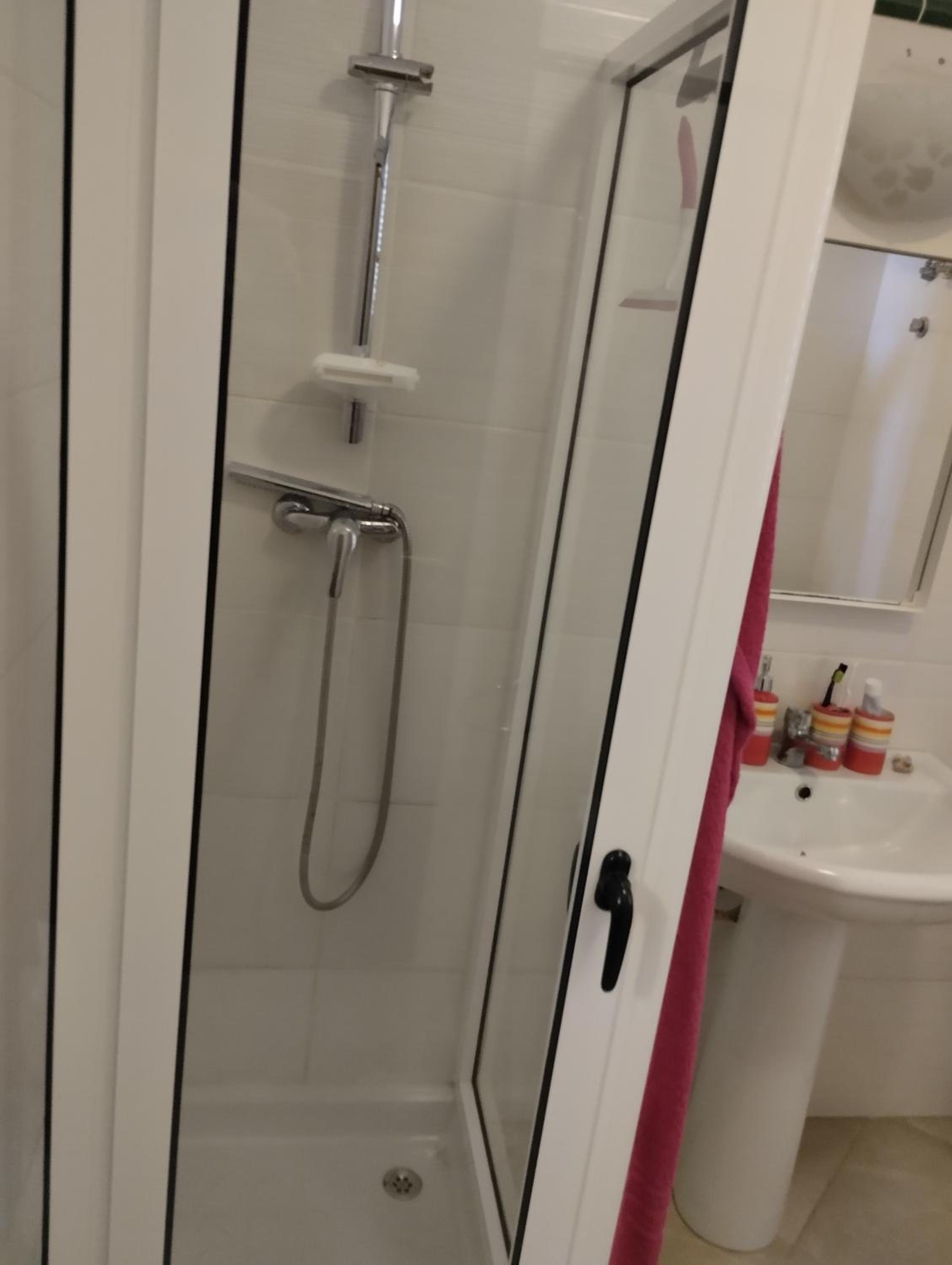 Prostorný a pohodlný apartmán na pláži Cabral