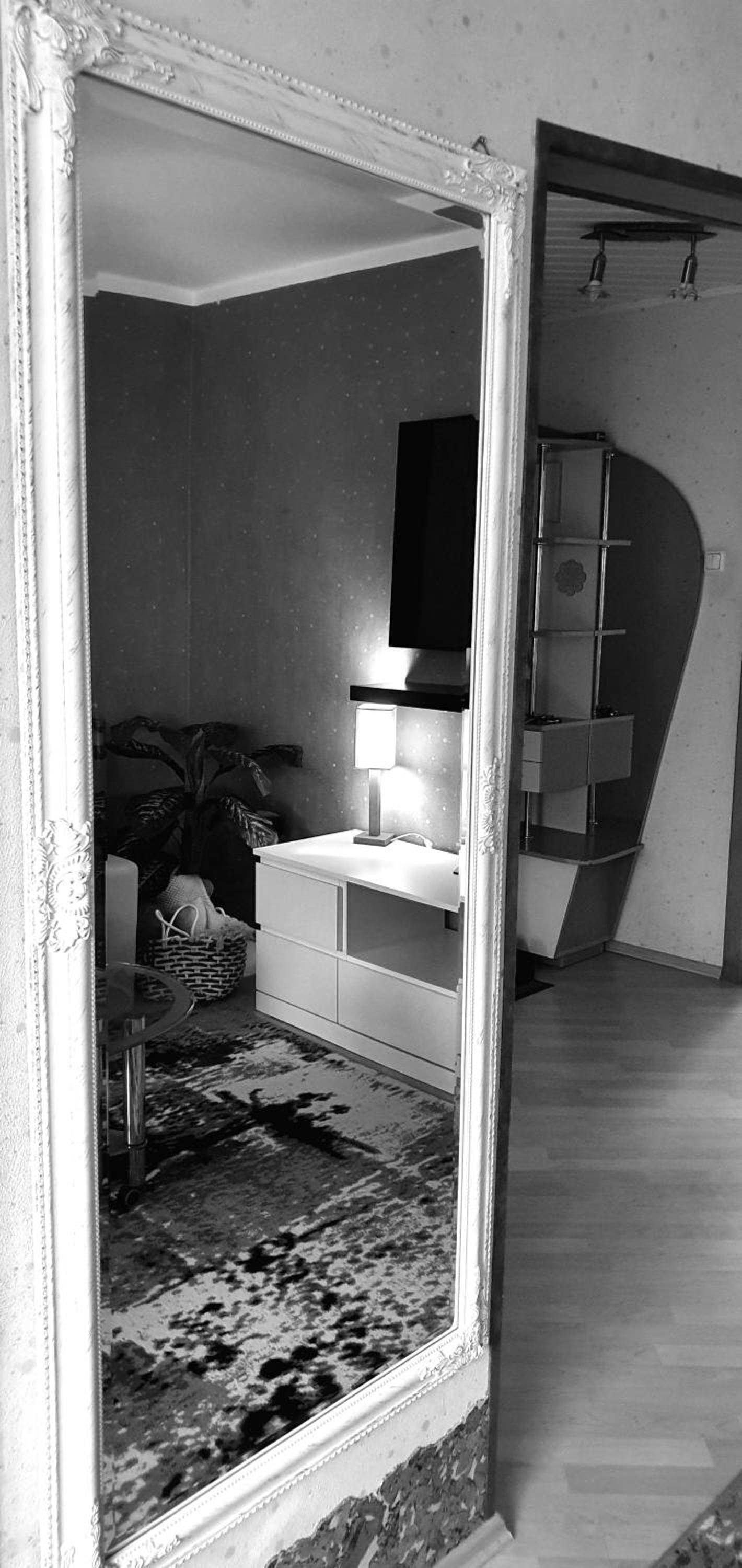 EMVIKA apartament