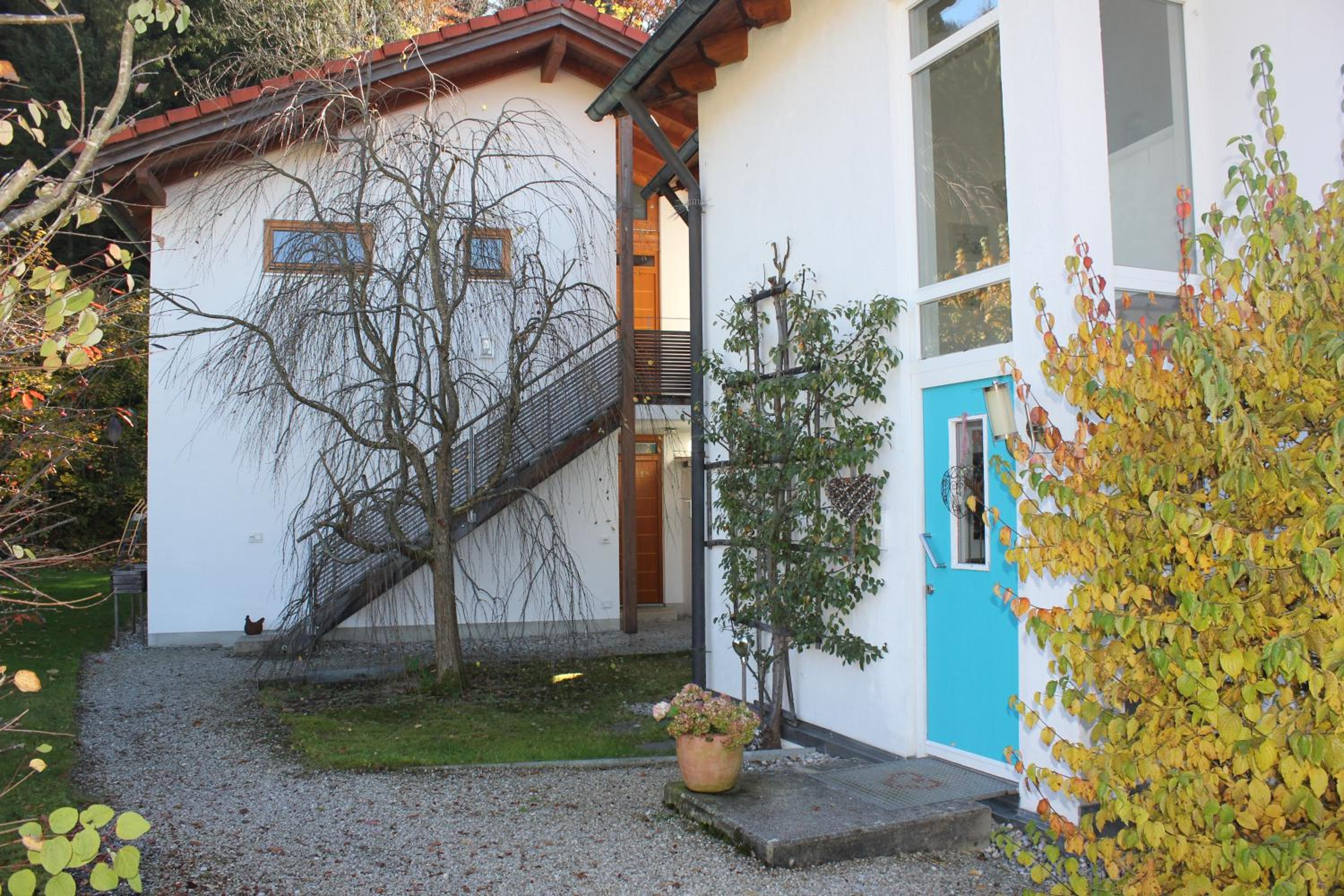 Photo 32