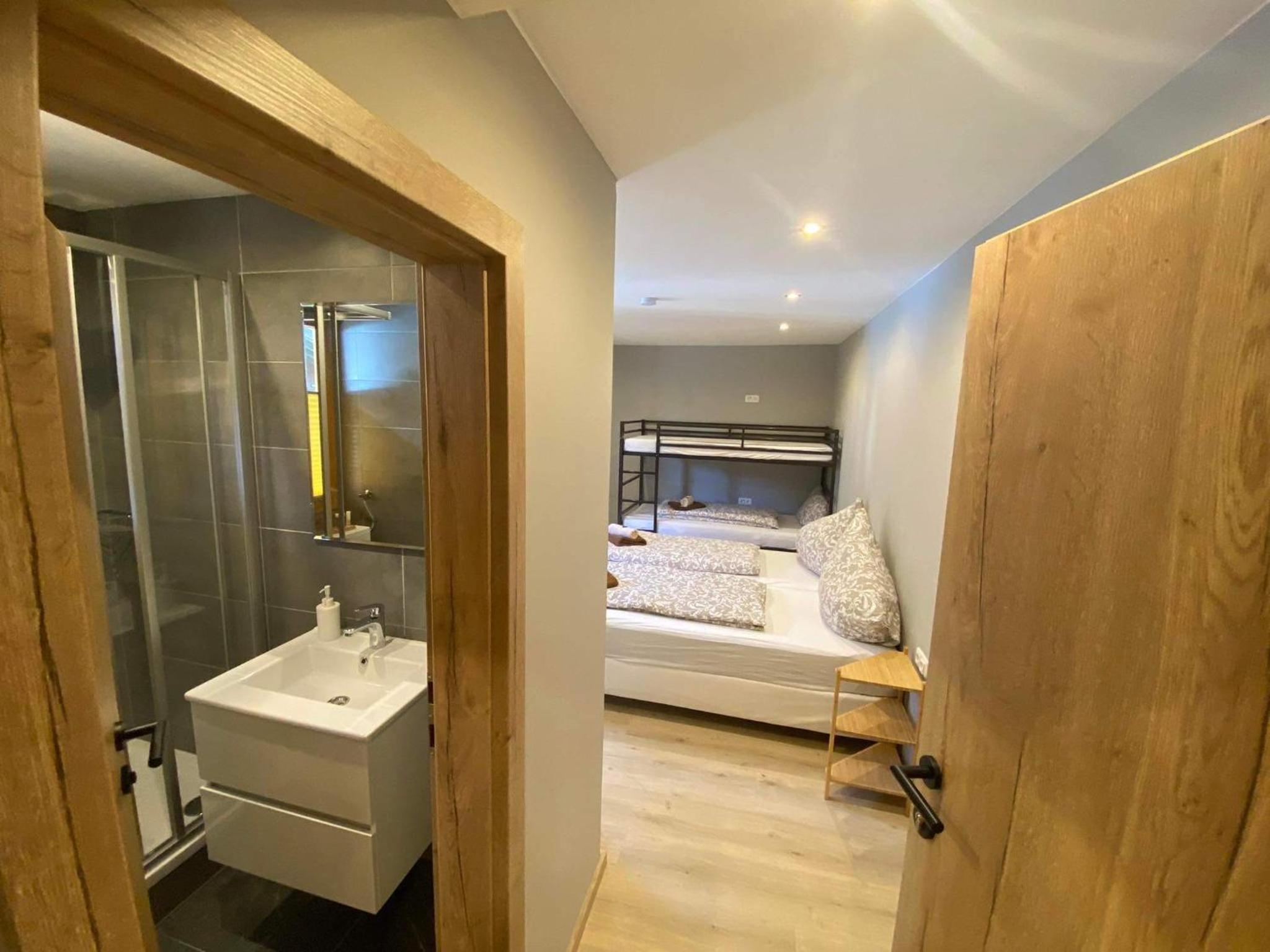 Haus Tirol