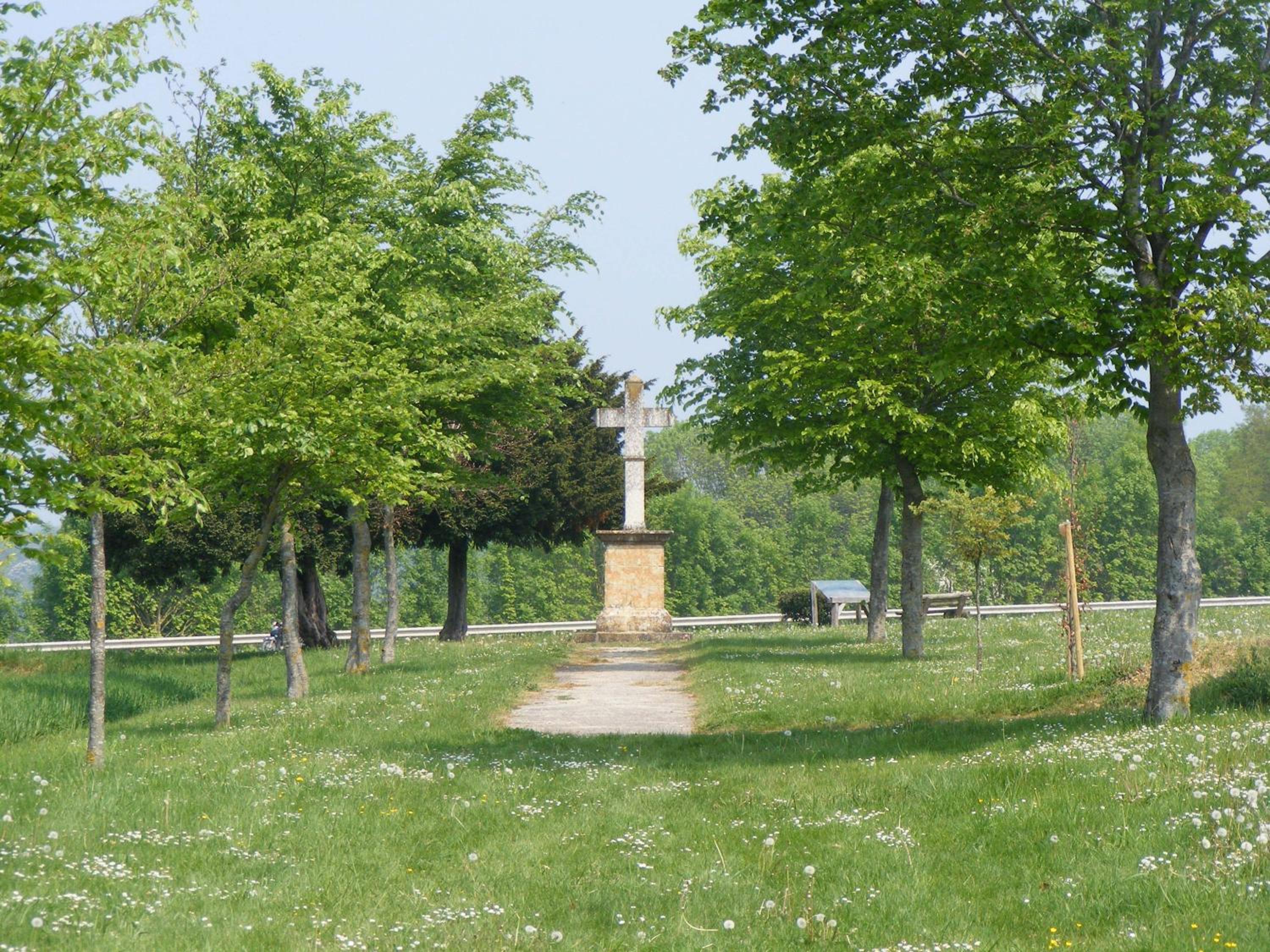 children's play area