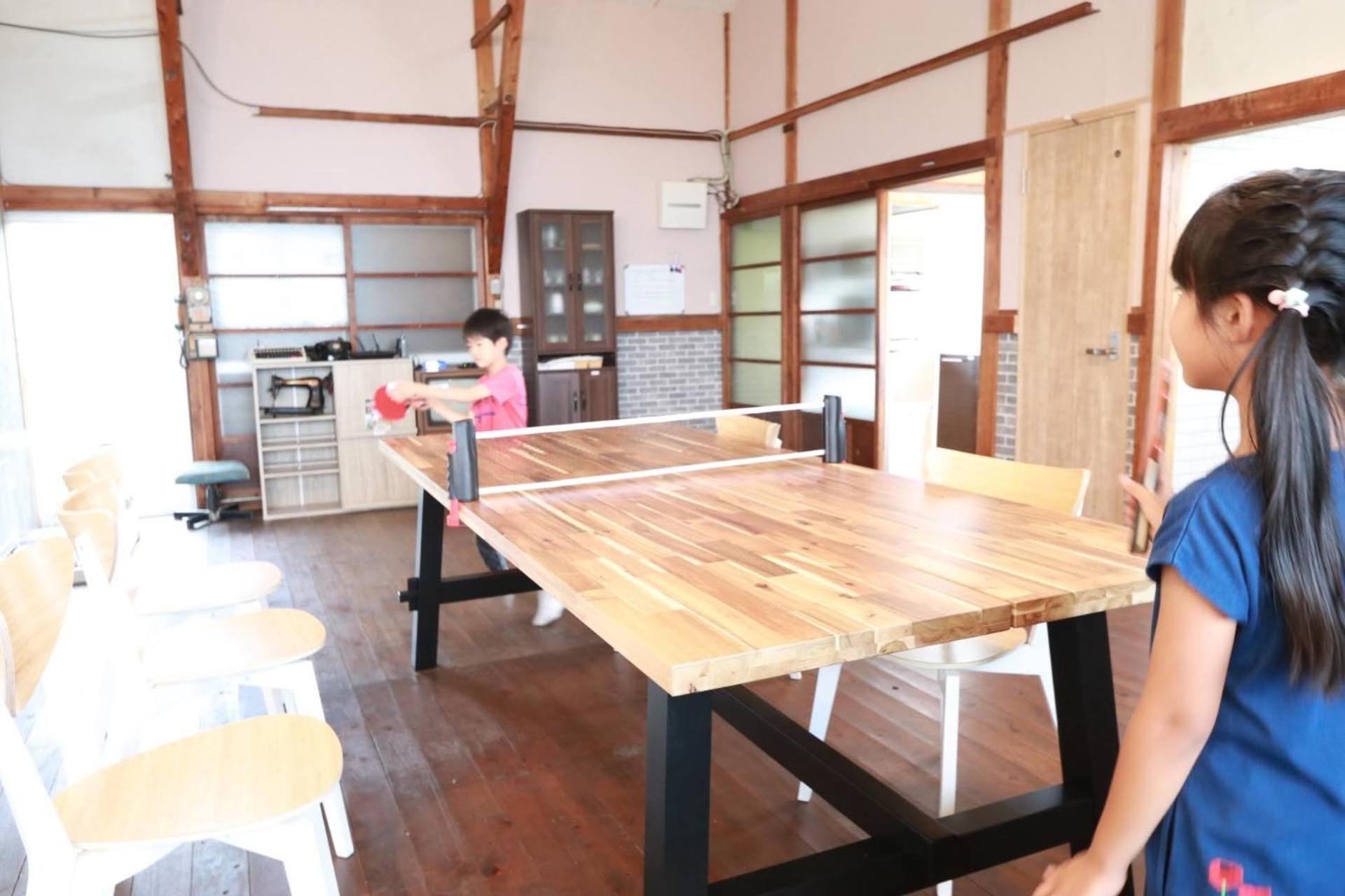 Tsuru BASE - Vacation STAY 12709v