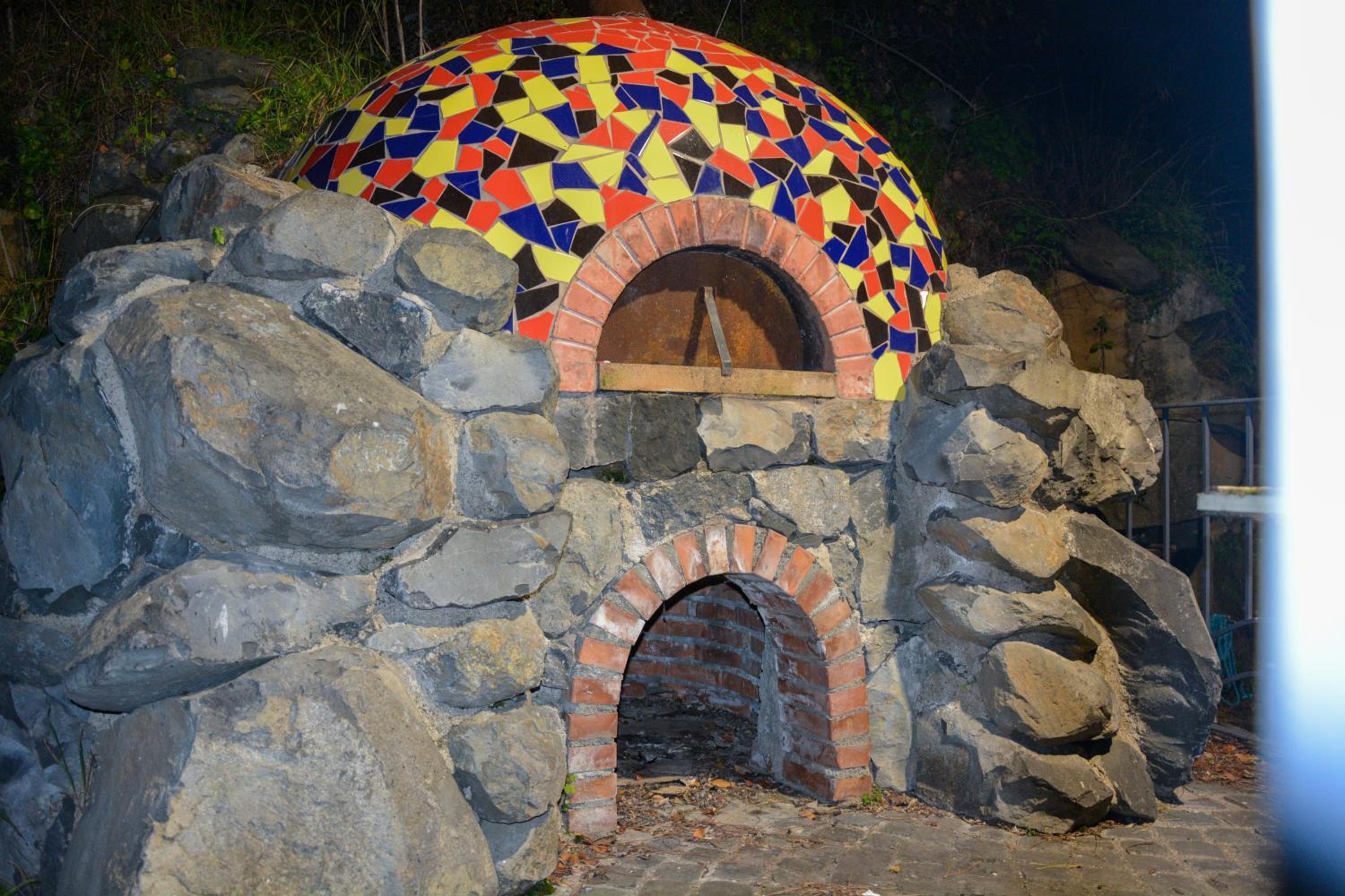 Tenuta Borsari