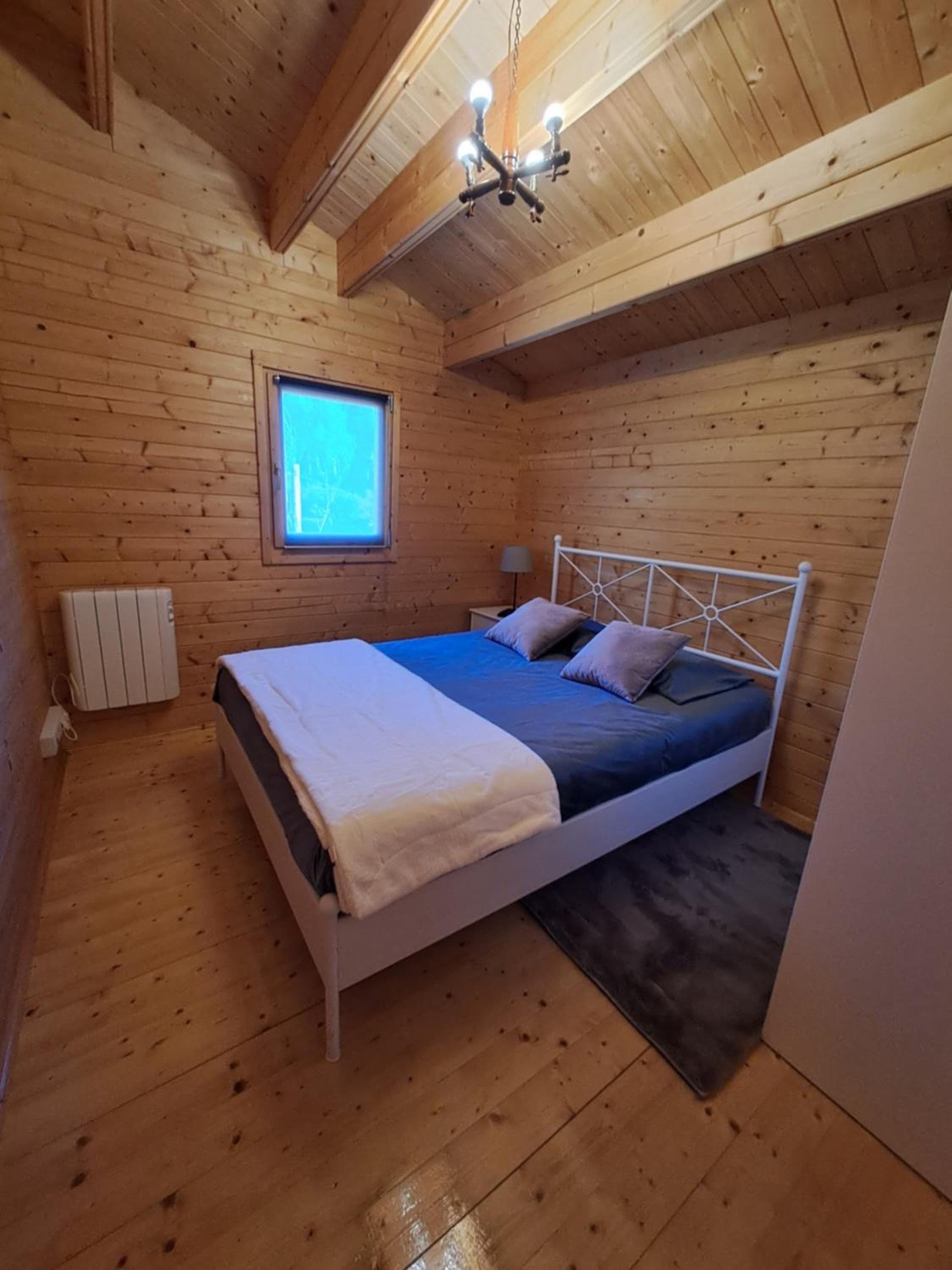 Kombi House view 4
