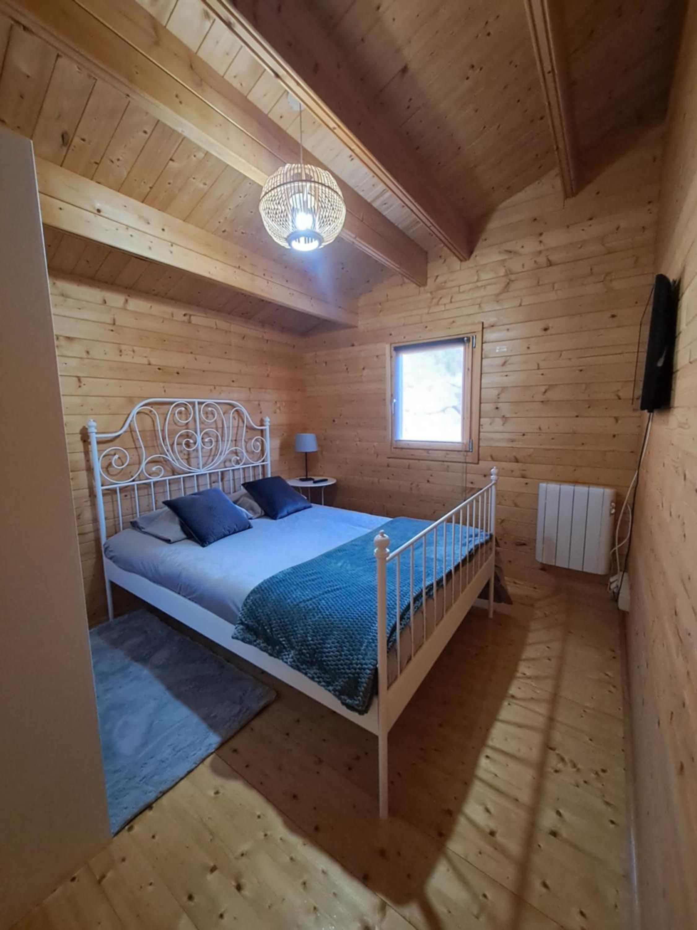 Kombi House view 5