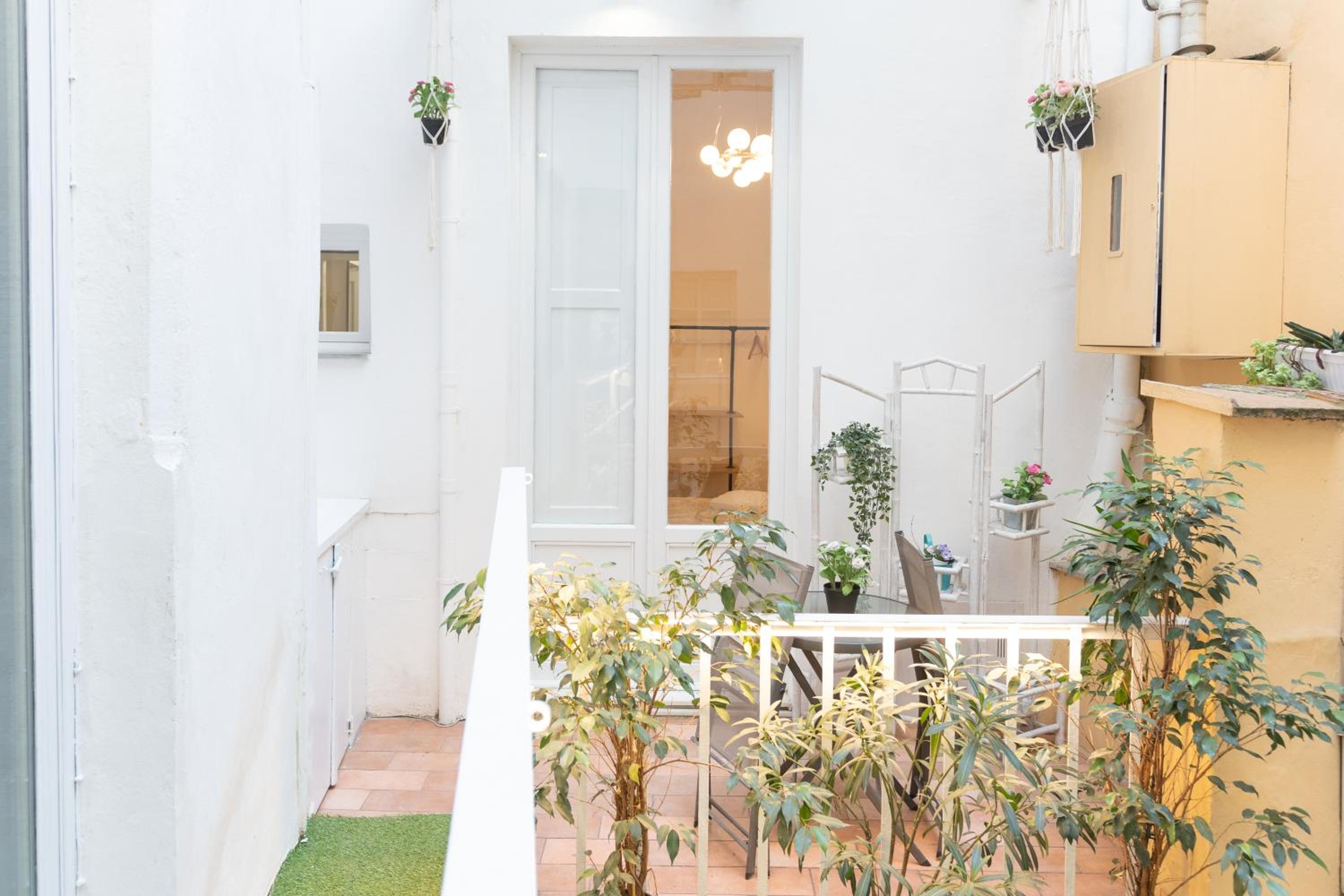 Luxury Apartment Florence