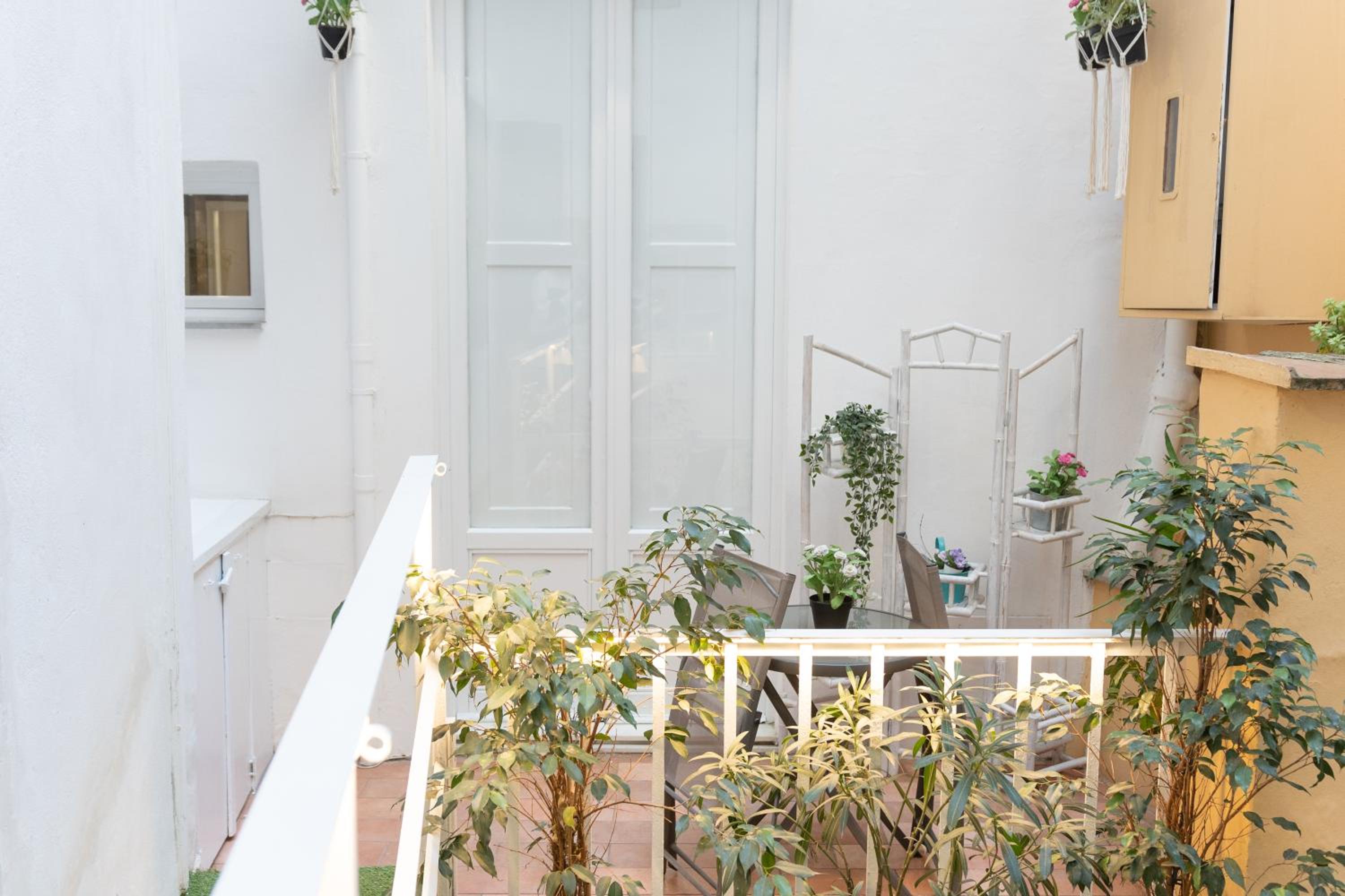 Luxury Apartment Florence