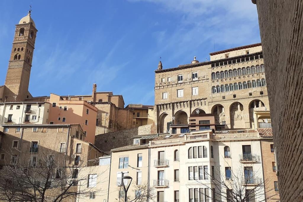 Casa SAN MIGUEL en Tarazona