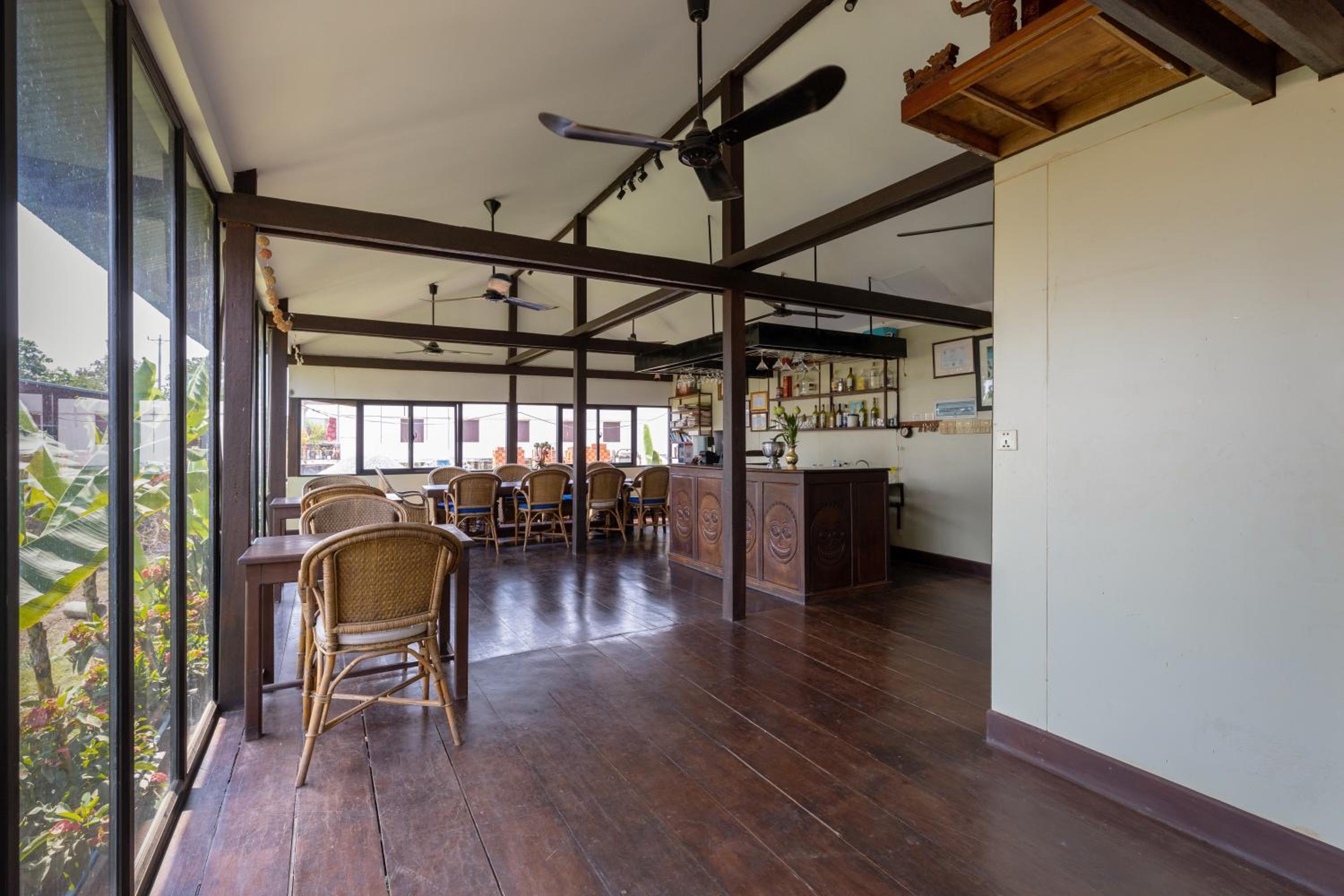 Photo 52