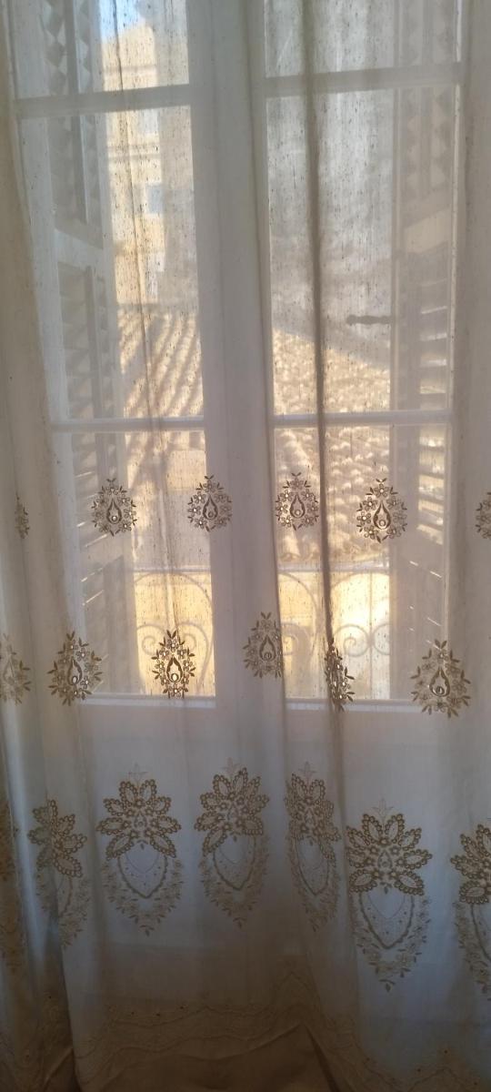 ''Dei Vecchi'' Apartment in Corfu photo 2