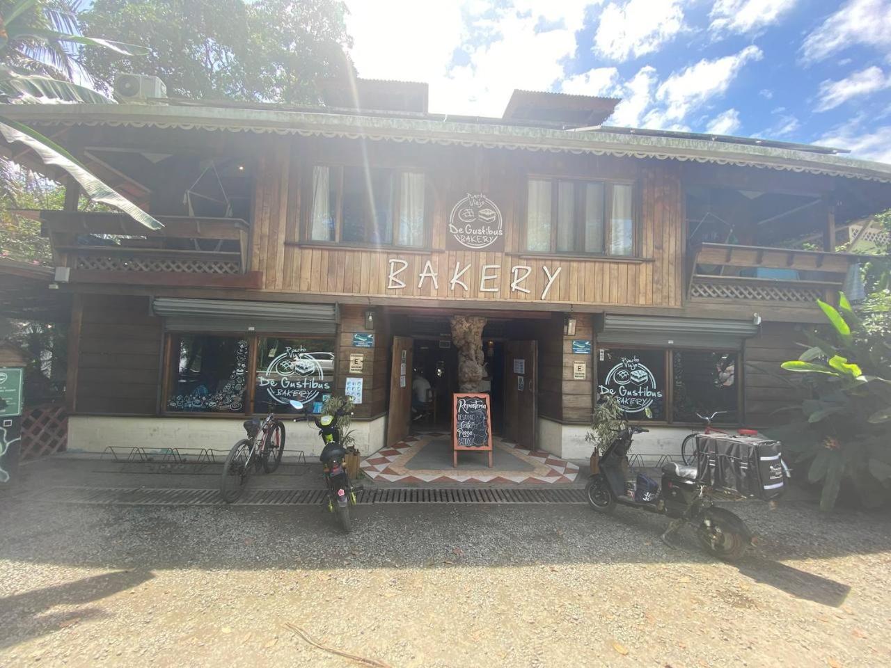 Kalawala