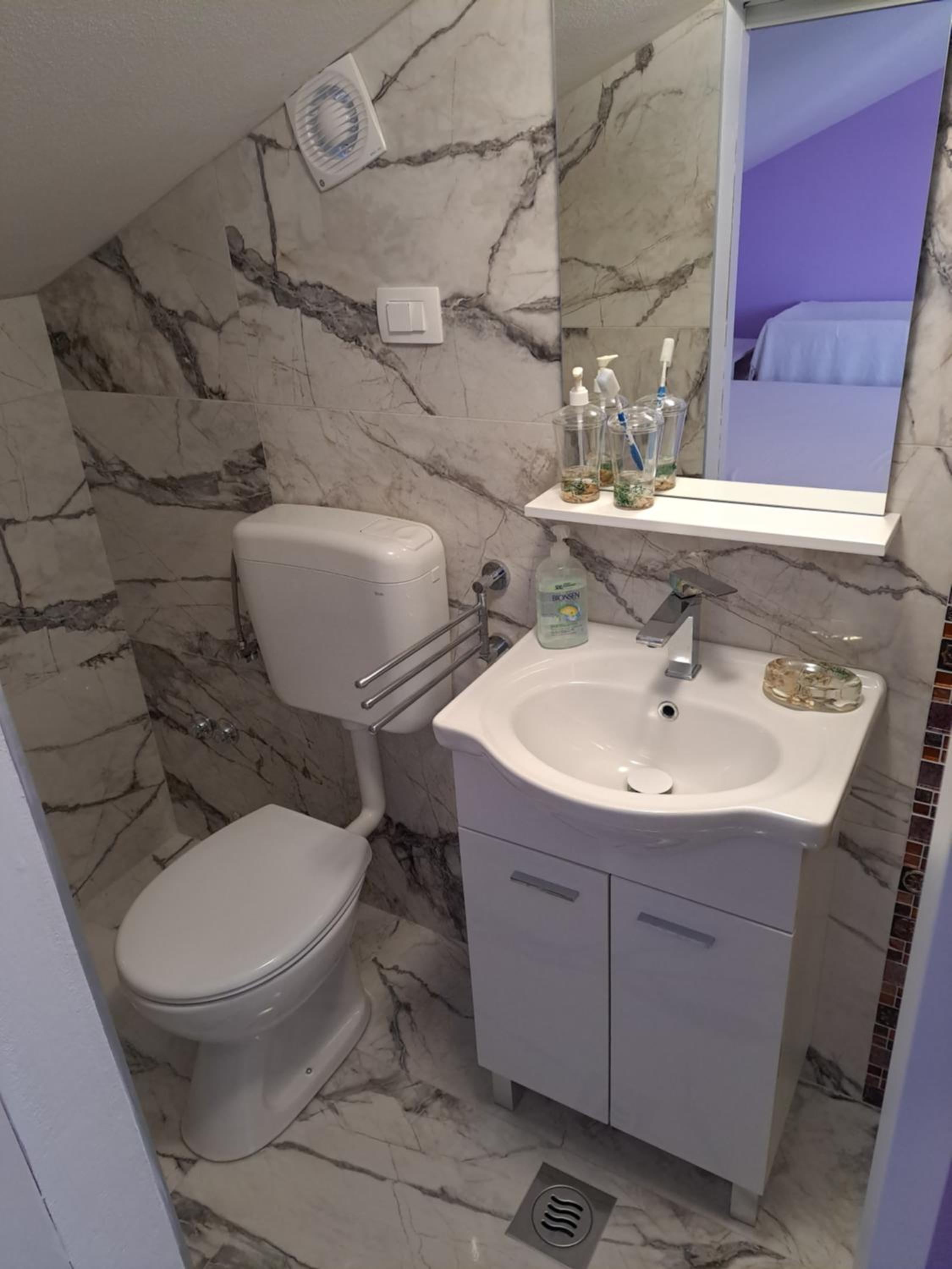 Apartman Vidas