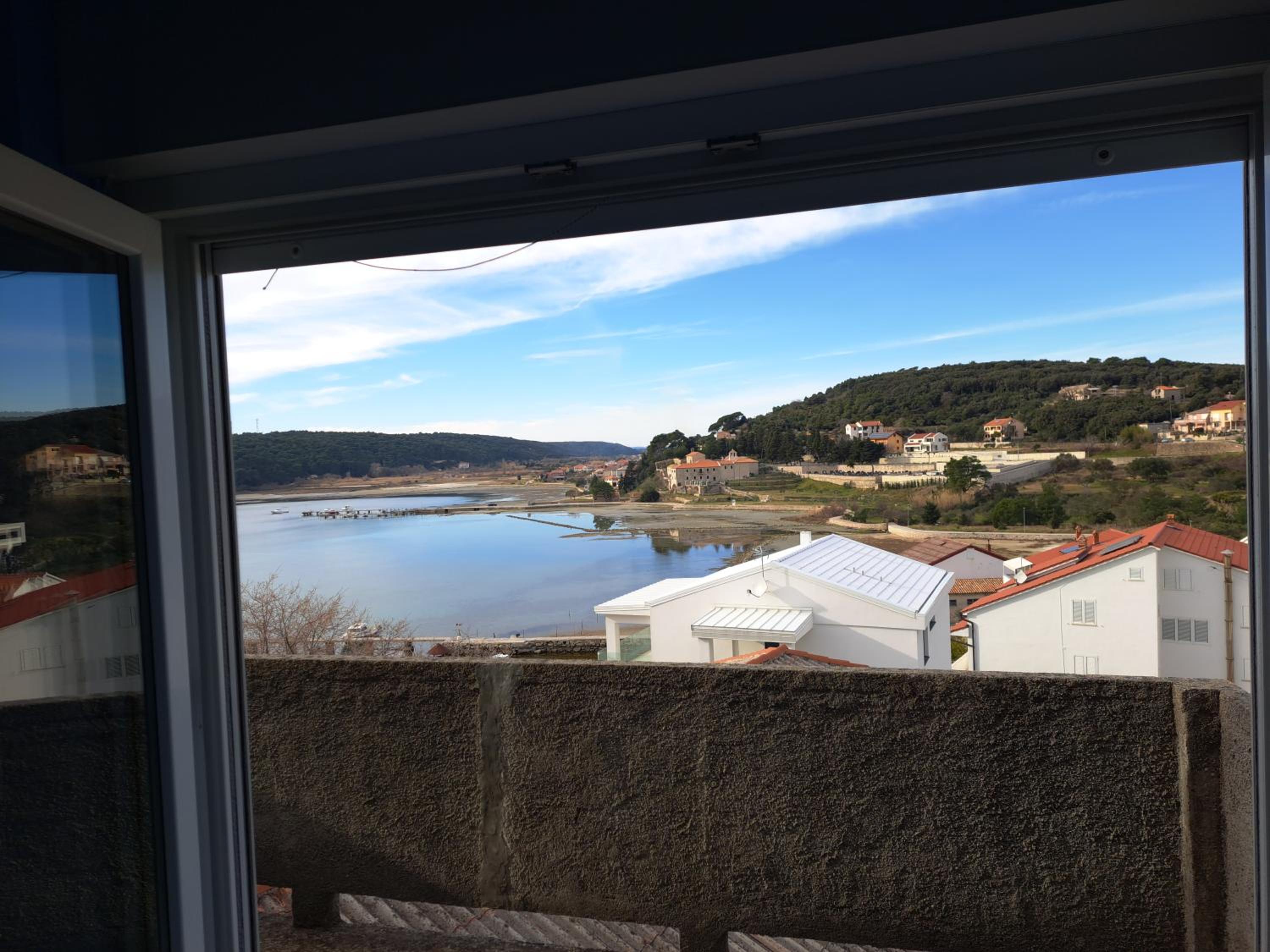 Apartman Vidas