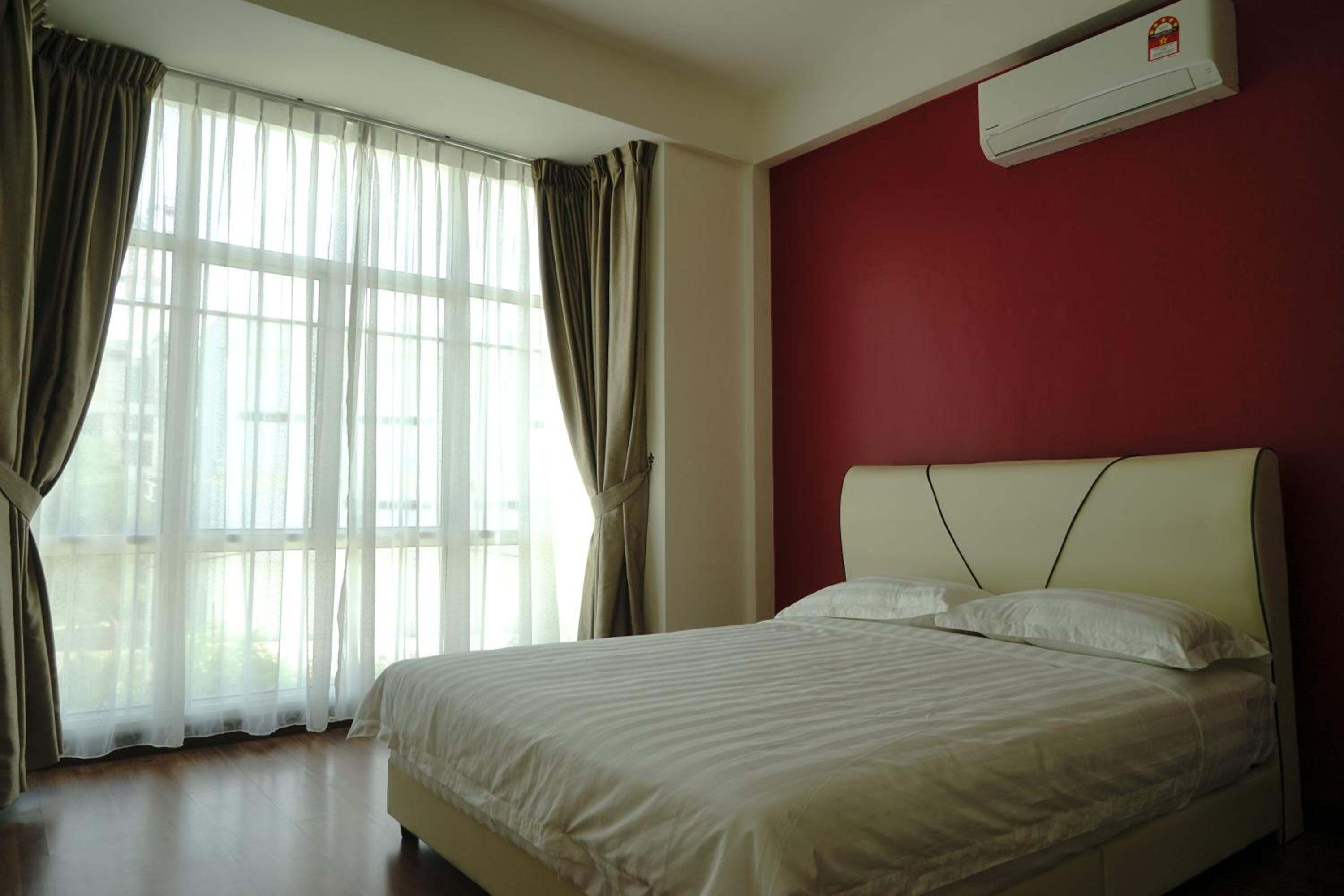 Likas House @ Alawa Homes photo 6