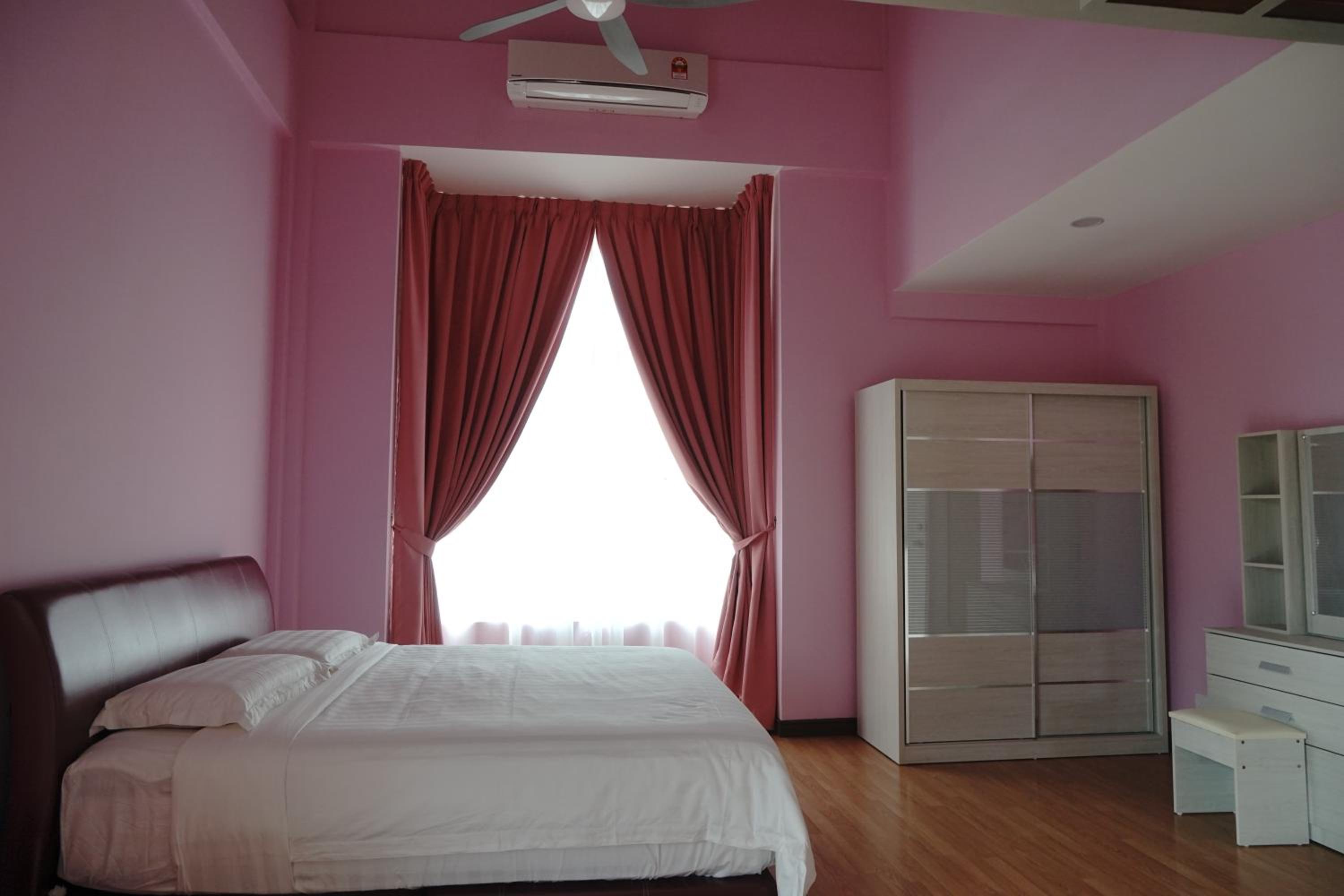 Likas House @ Alawa Homes photo 2