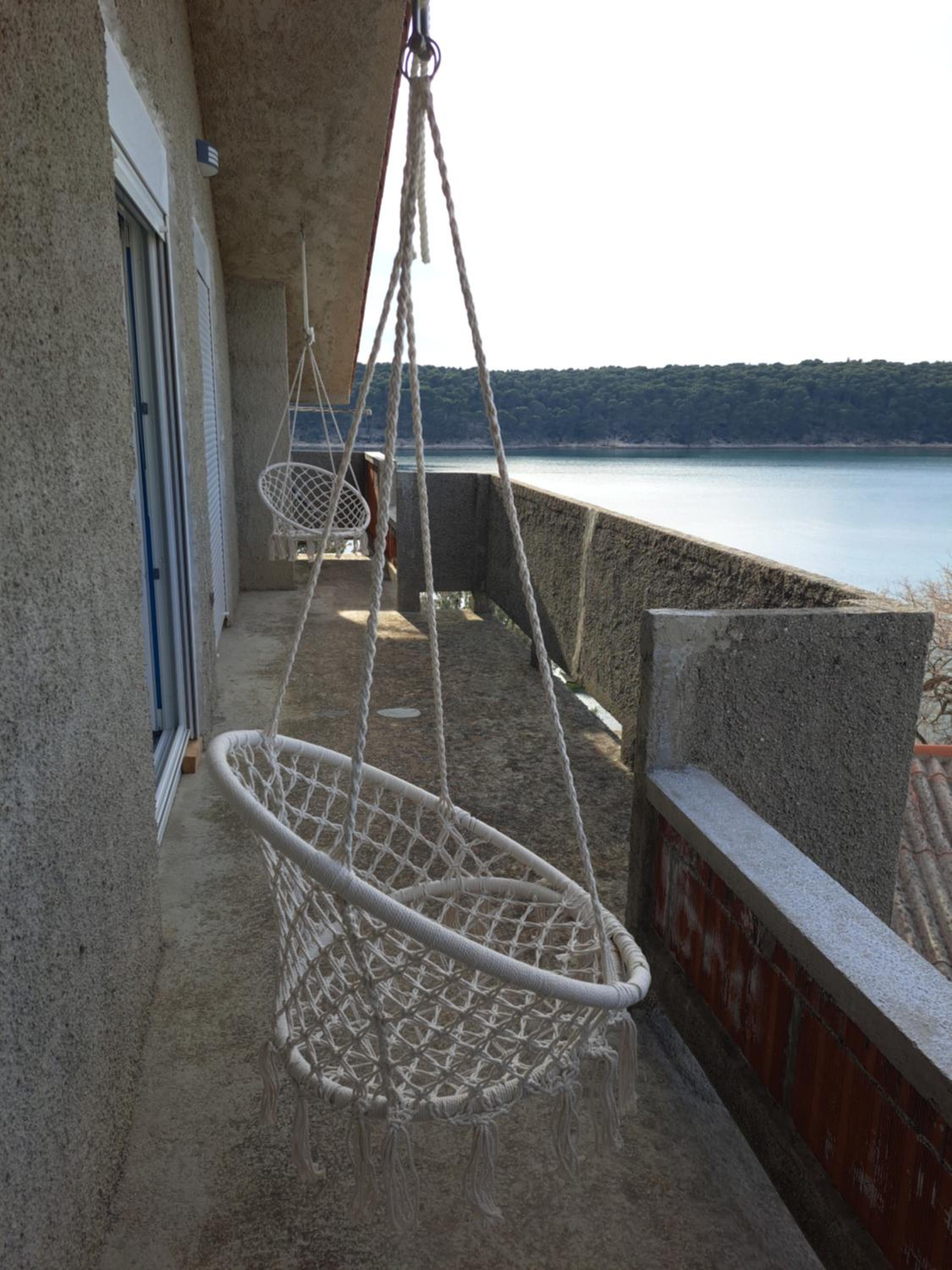 Apartman Vidas