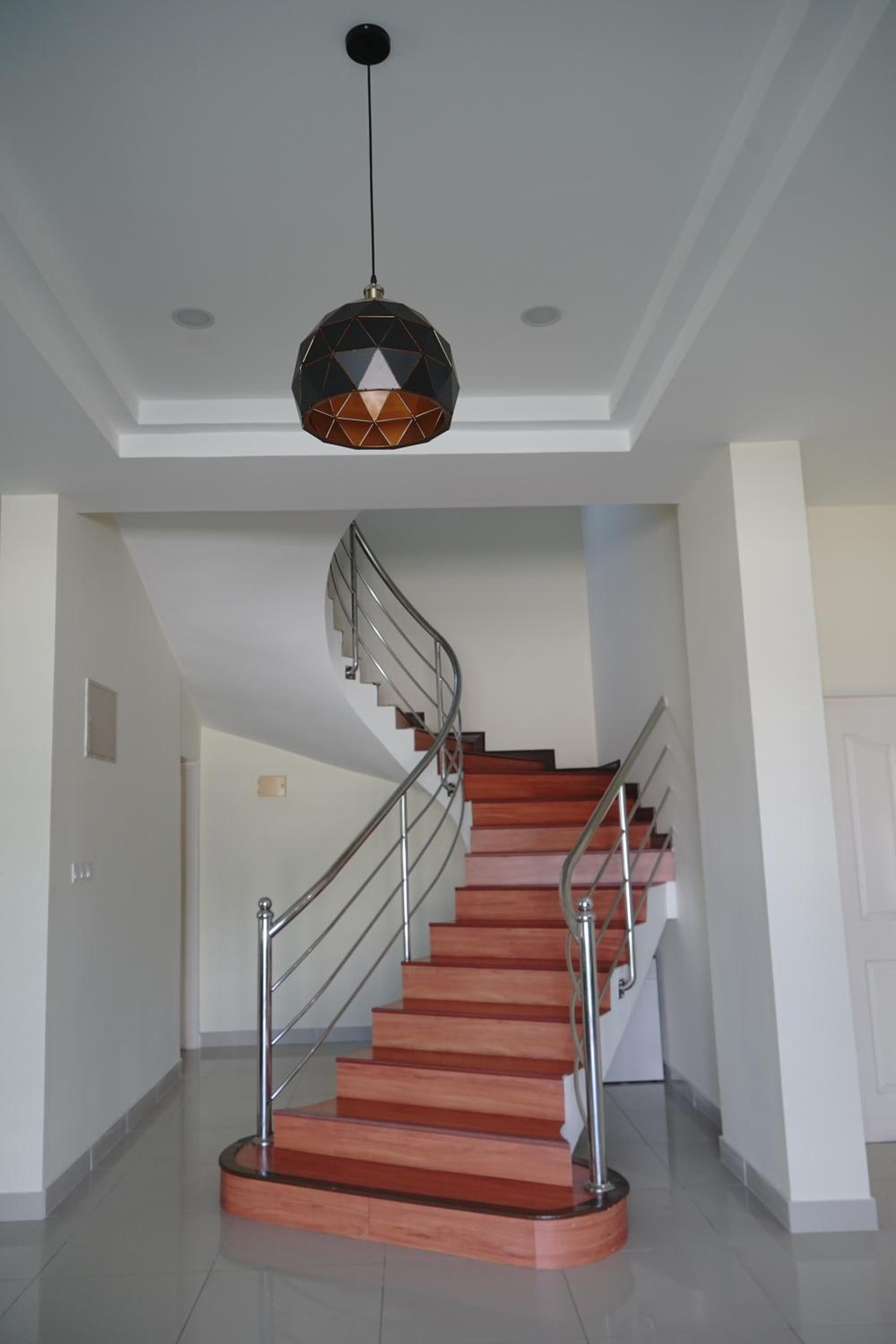 Likas House @ Alawa Homes photo 3