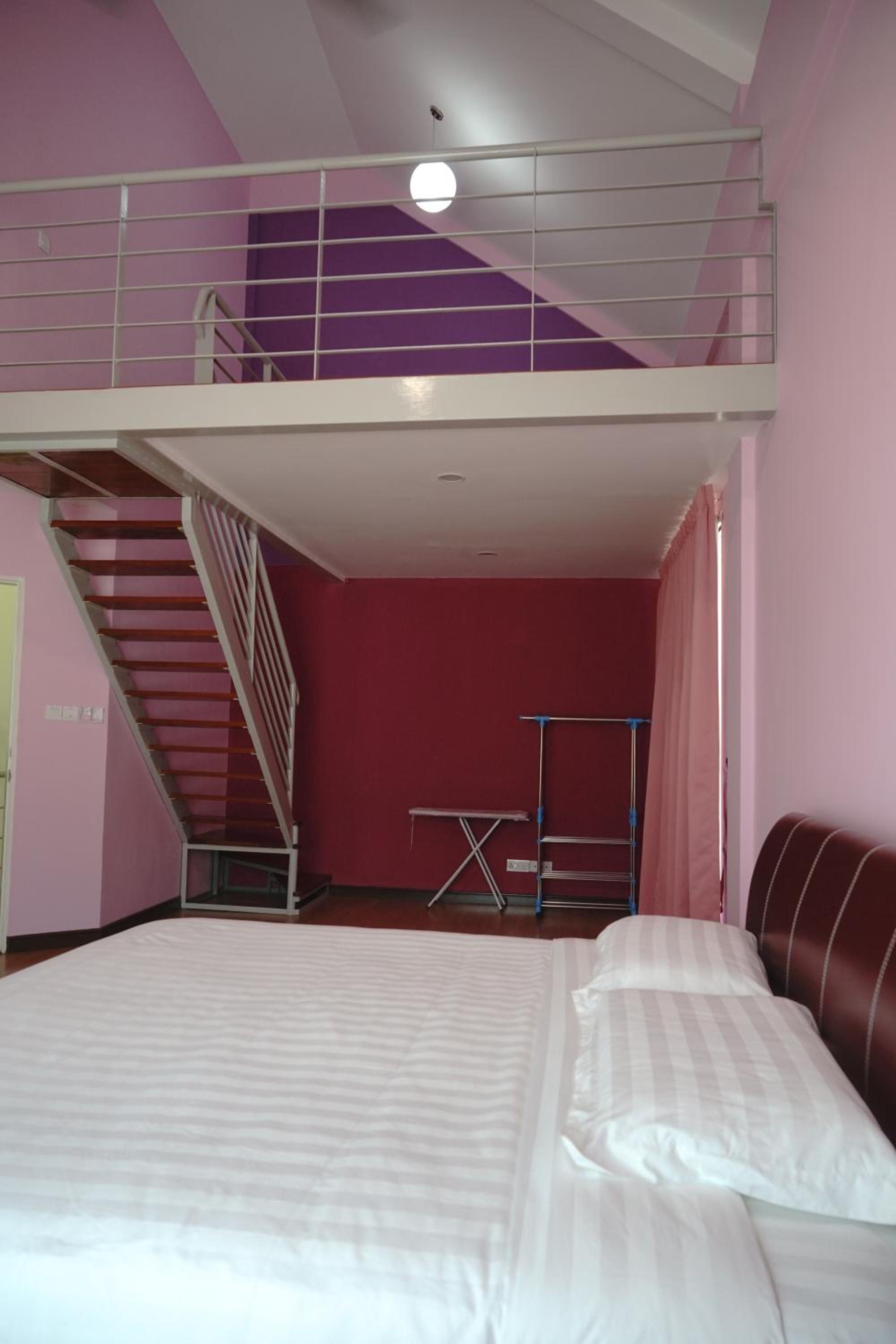Likas House @ Alawa Homes photo 5