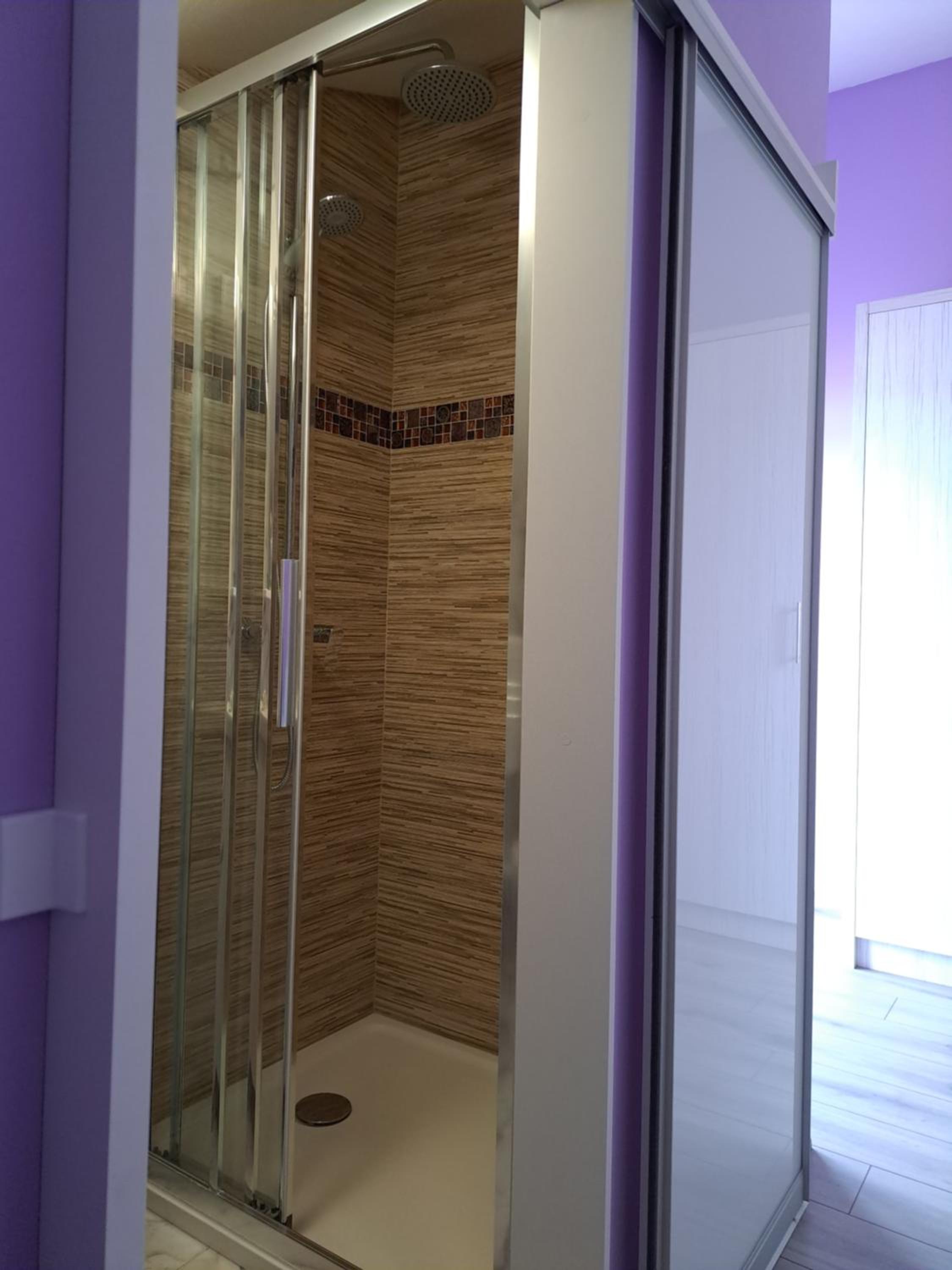 Apartman Vidas