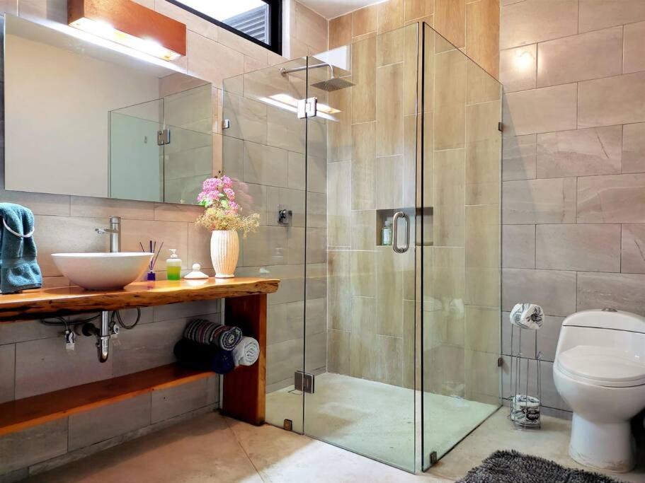 MAR SUITE - Hermoso departamento con alberca. view 5