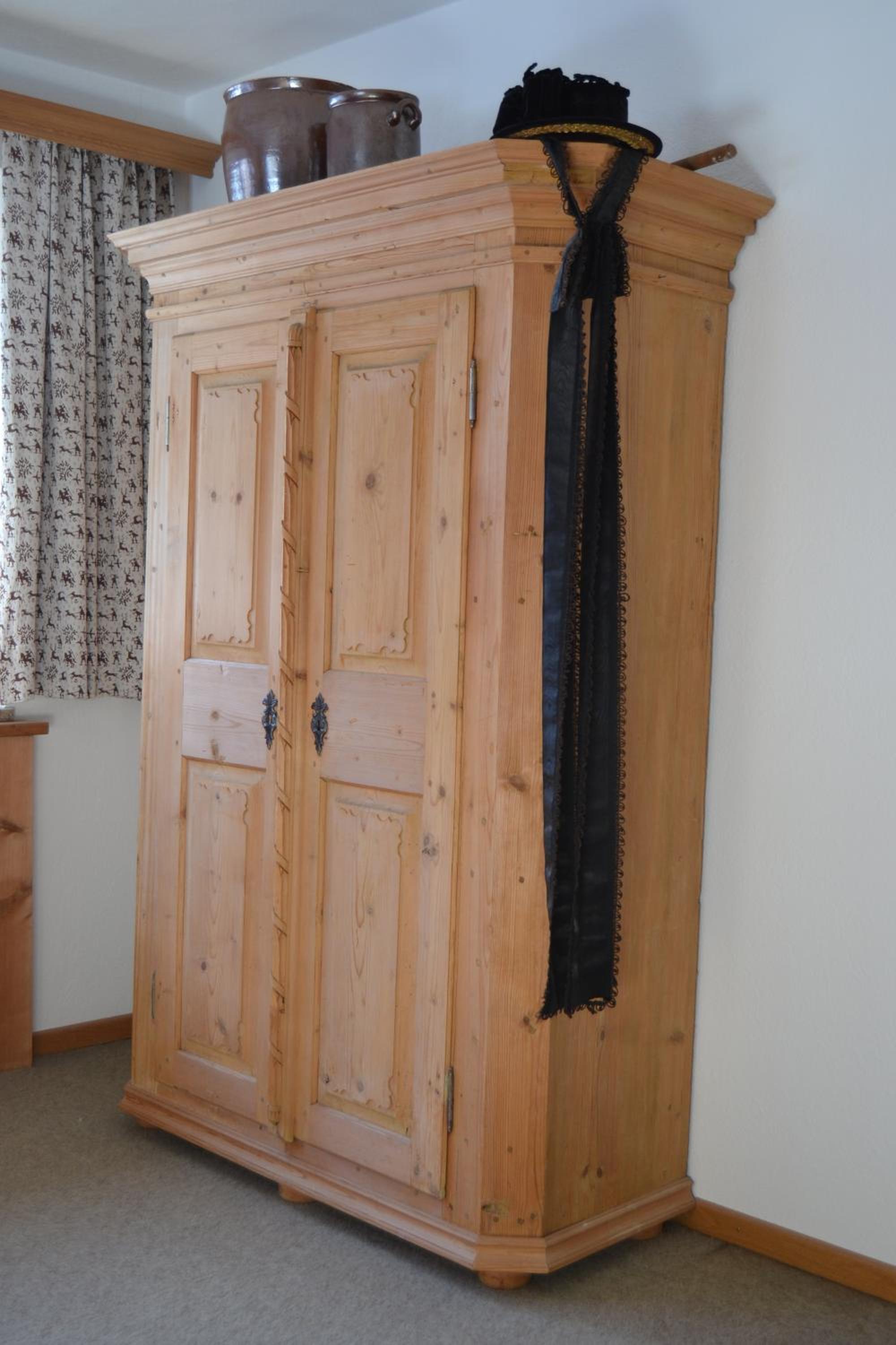 Photo 27