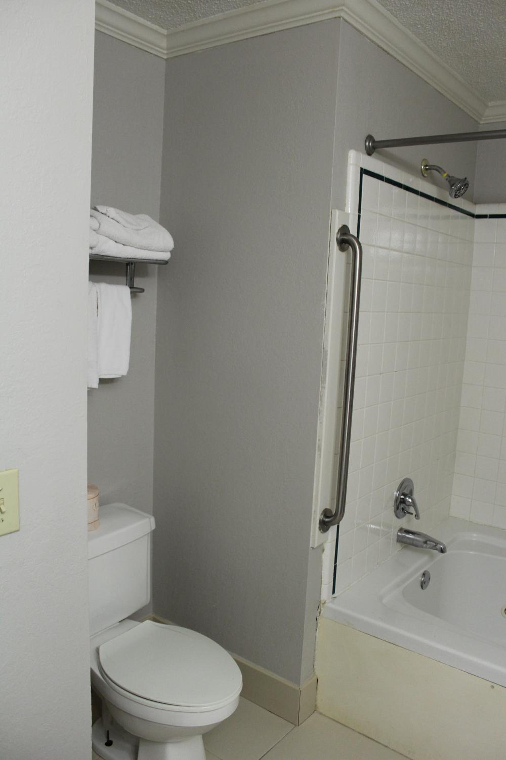 Photo 43