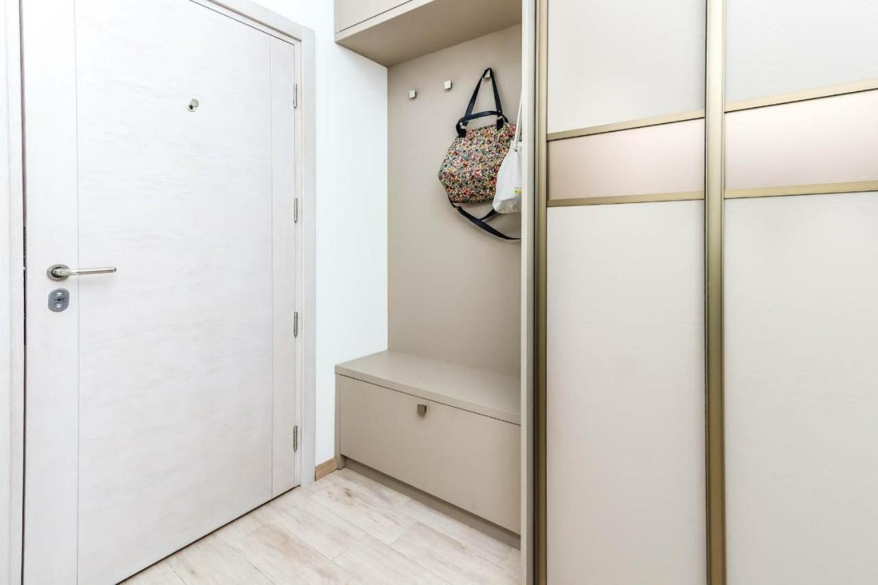 Apartman Petra