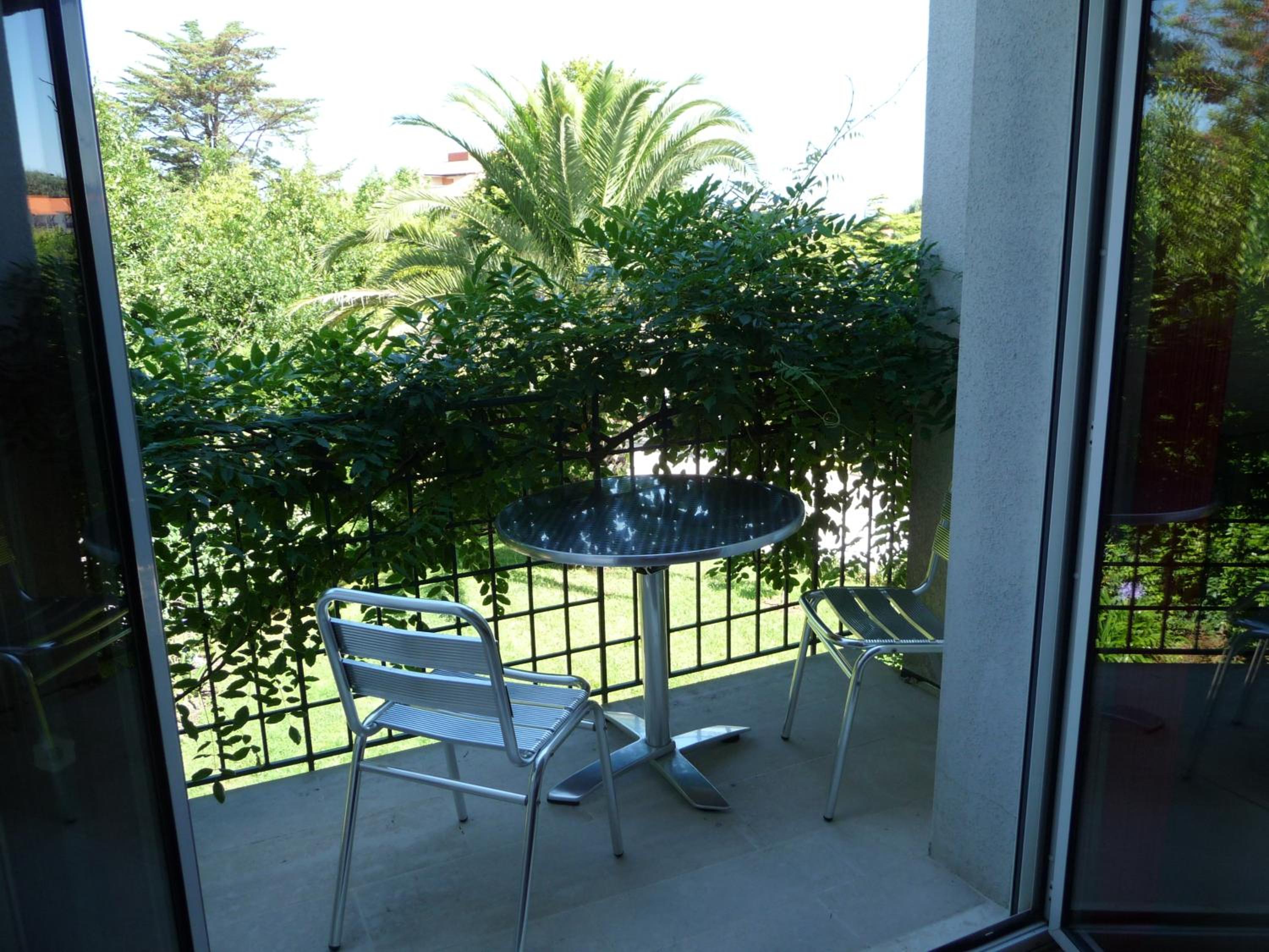 Appartement Ranavalo Pays Basque view 3
